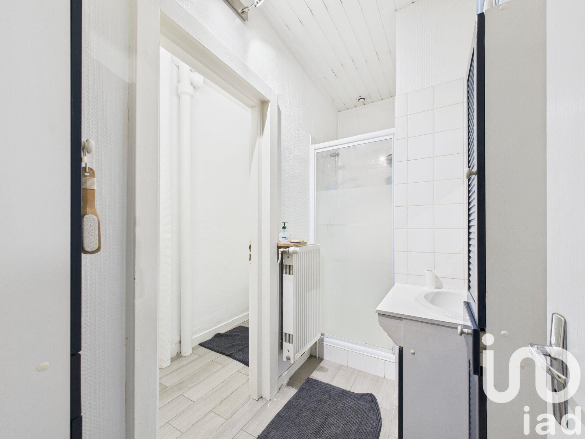 Maison à vendre, 359m², Golbey