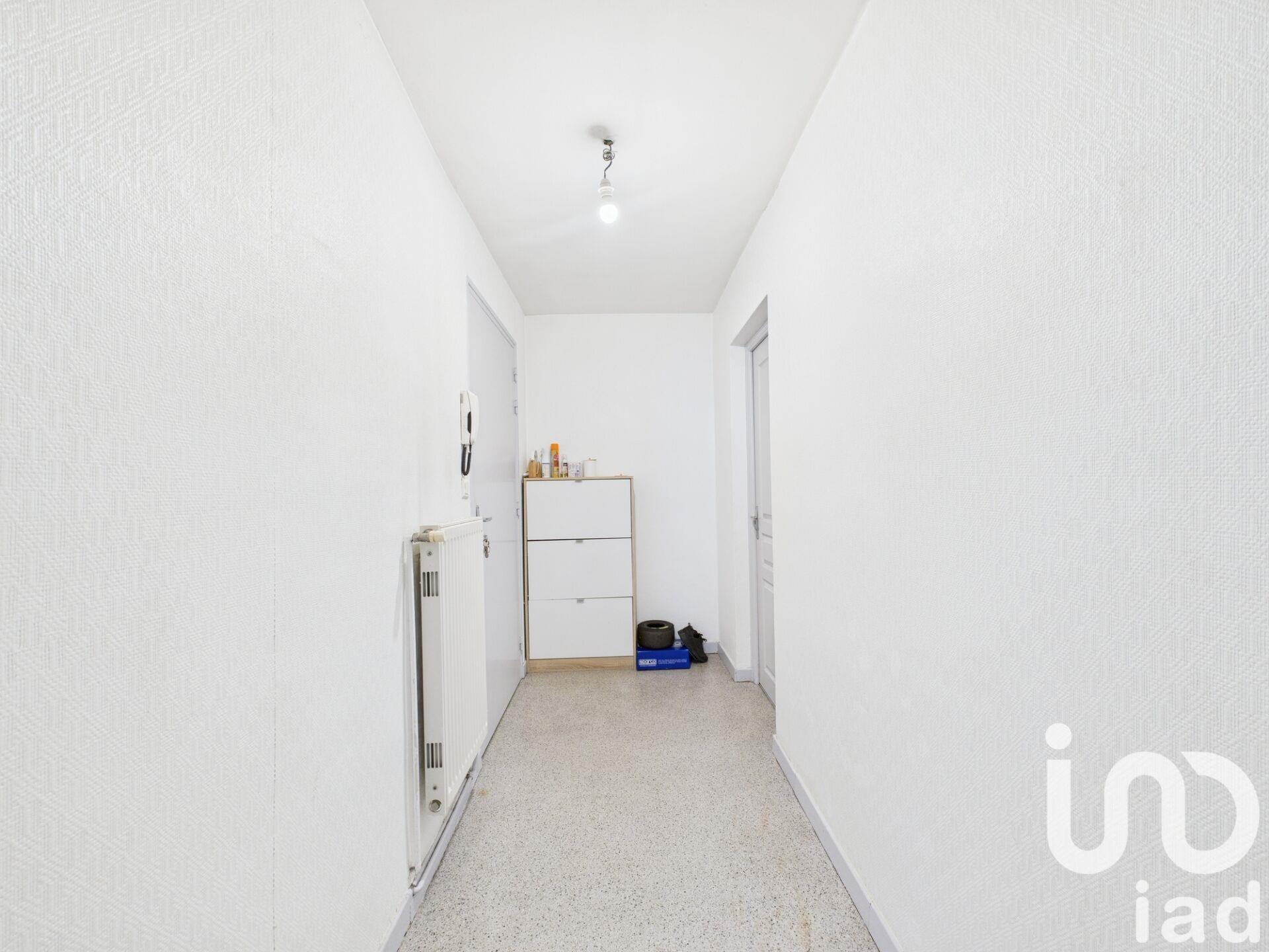 Maison à vendre, 359m², Golbey