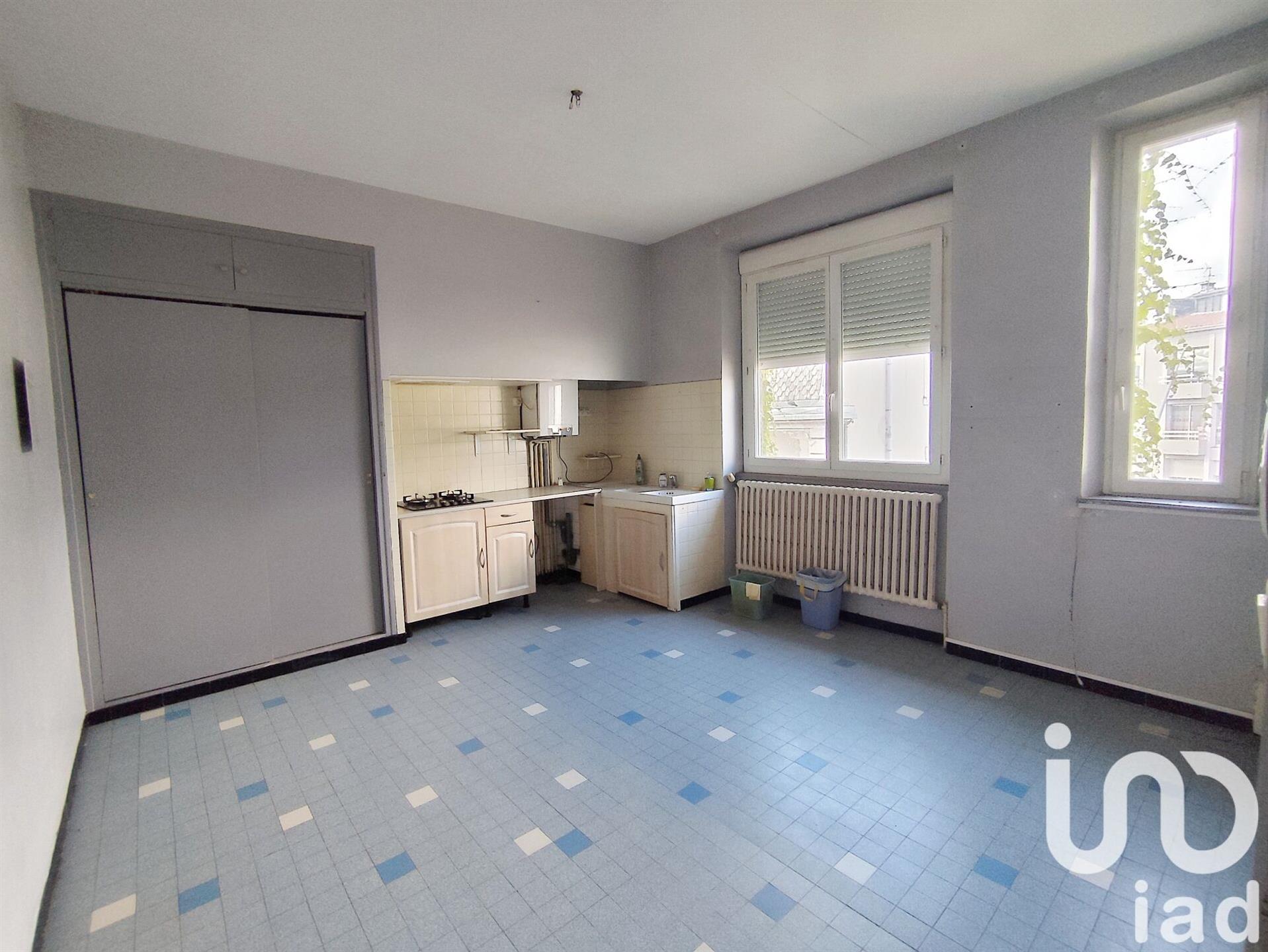 Appartement à vendre, 131m², Saint-Gaudens