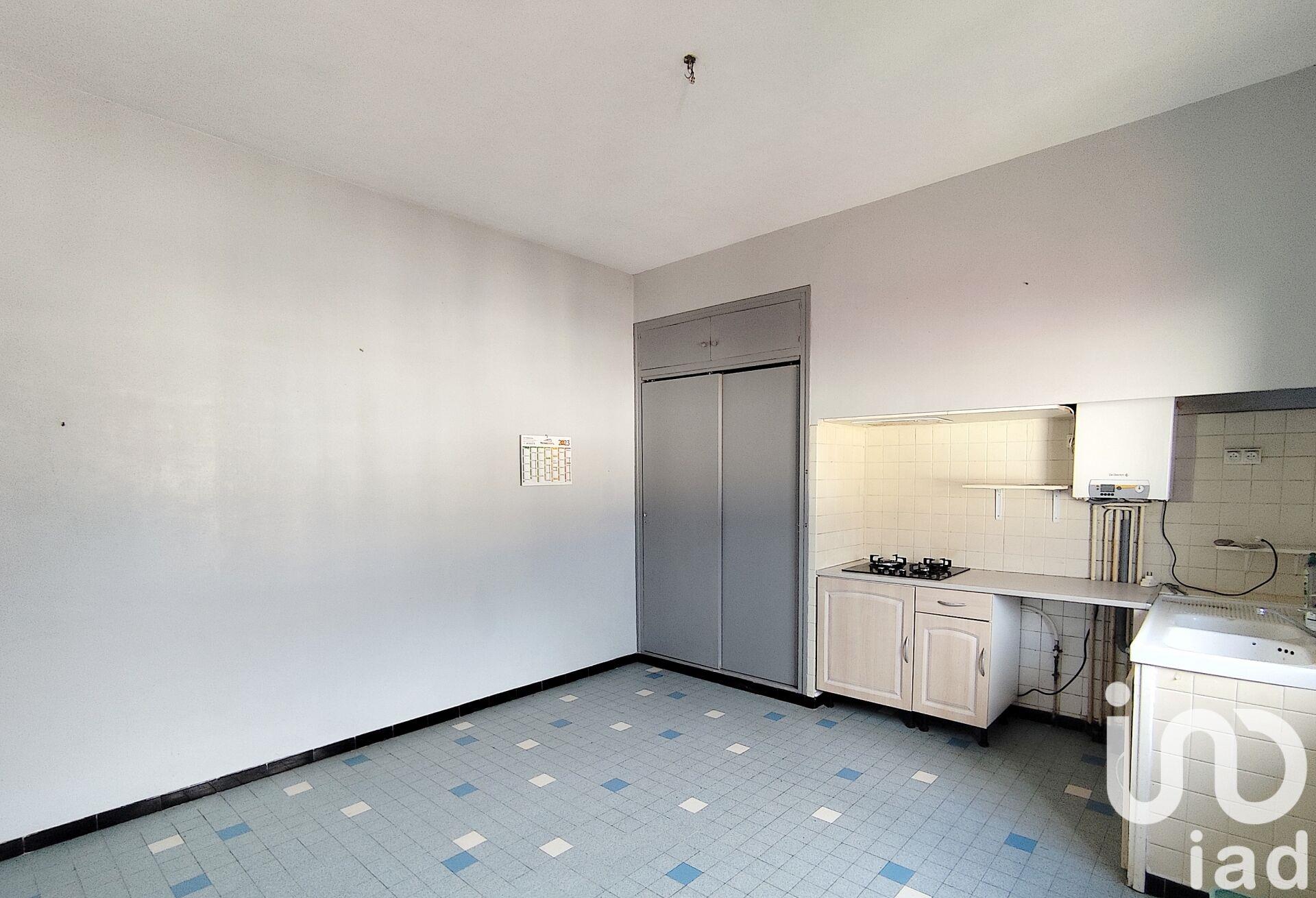 Appartement à vendre, 131m², Saint-Gaudens
