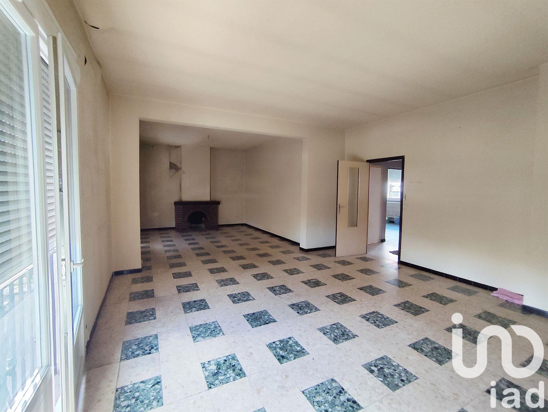 Appartement à vendre, 131m², Saint-Gaudens