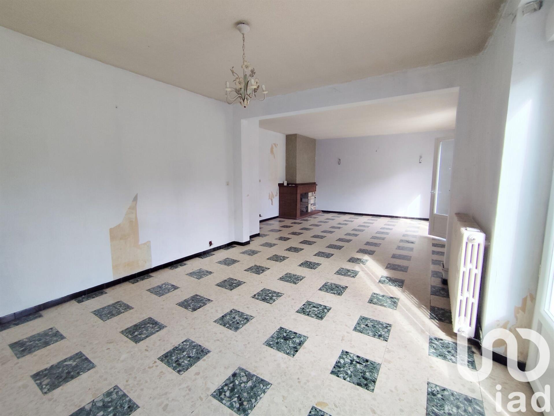 Appartement à vendre, 131m², Saint-Gaudens