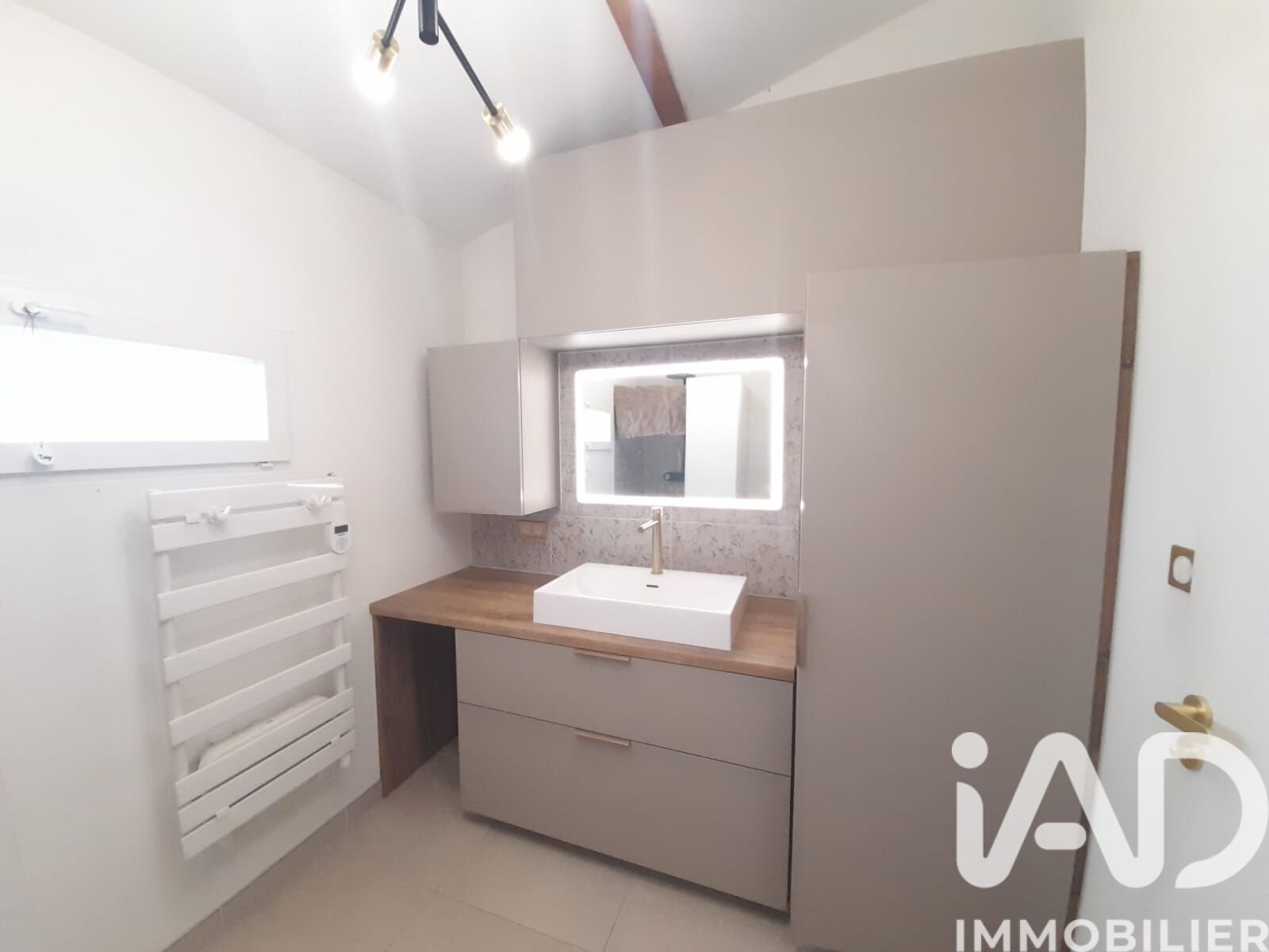 Maison à vendre, 140m², Saint-Pons-de-Mauchiens