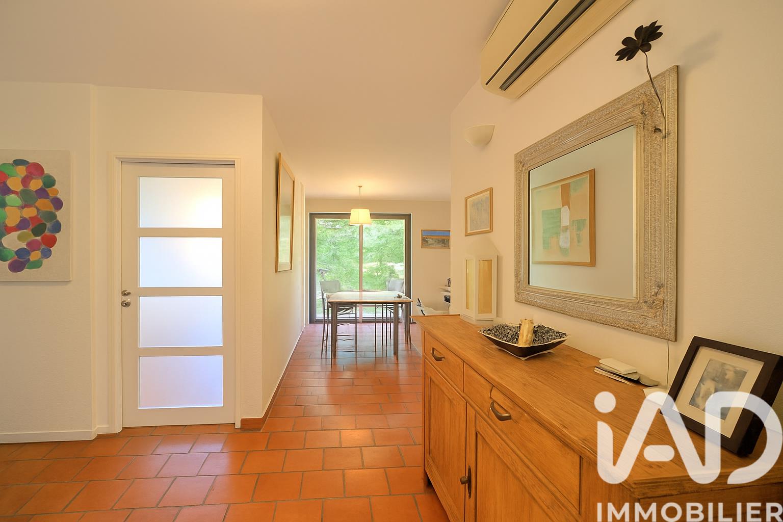 Appartement à vendre, 93m², Aix-en-Provence