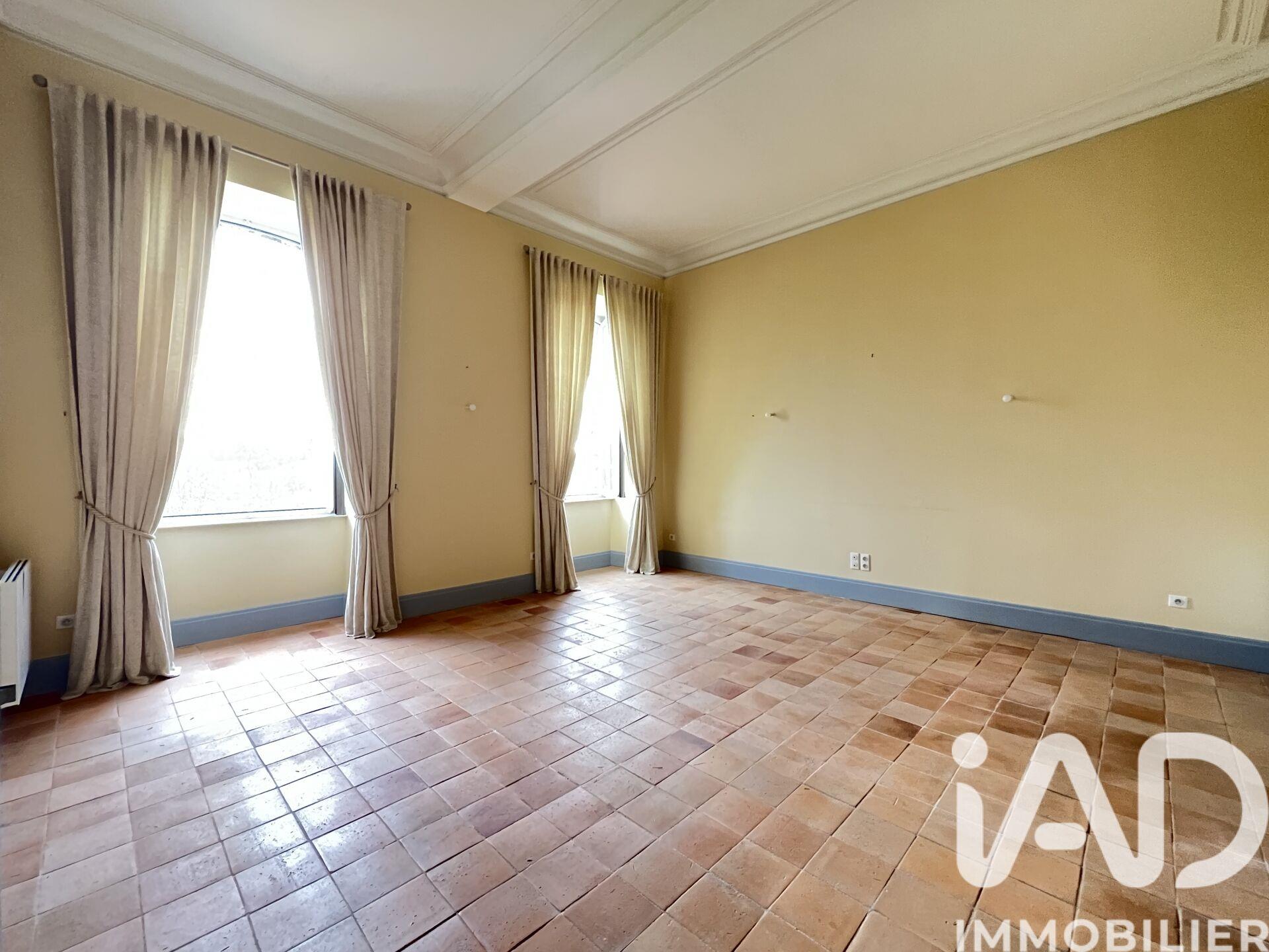 Appartement à vendre, 112m², Brugheas