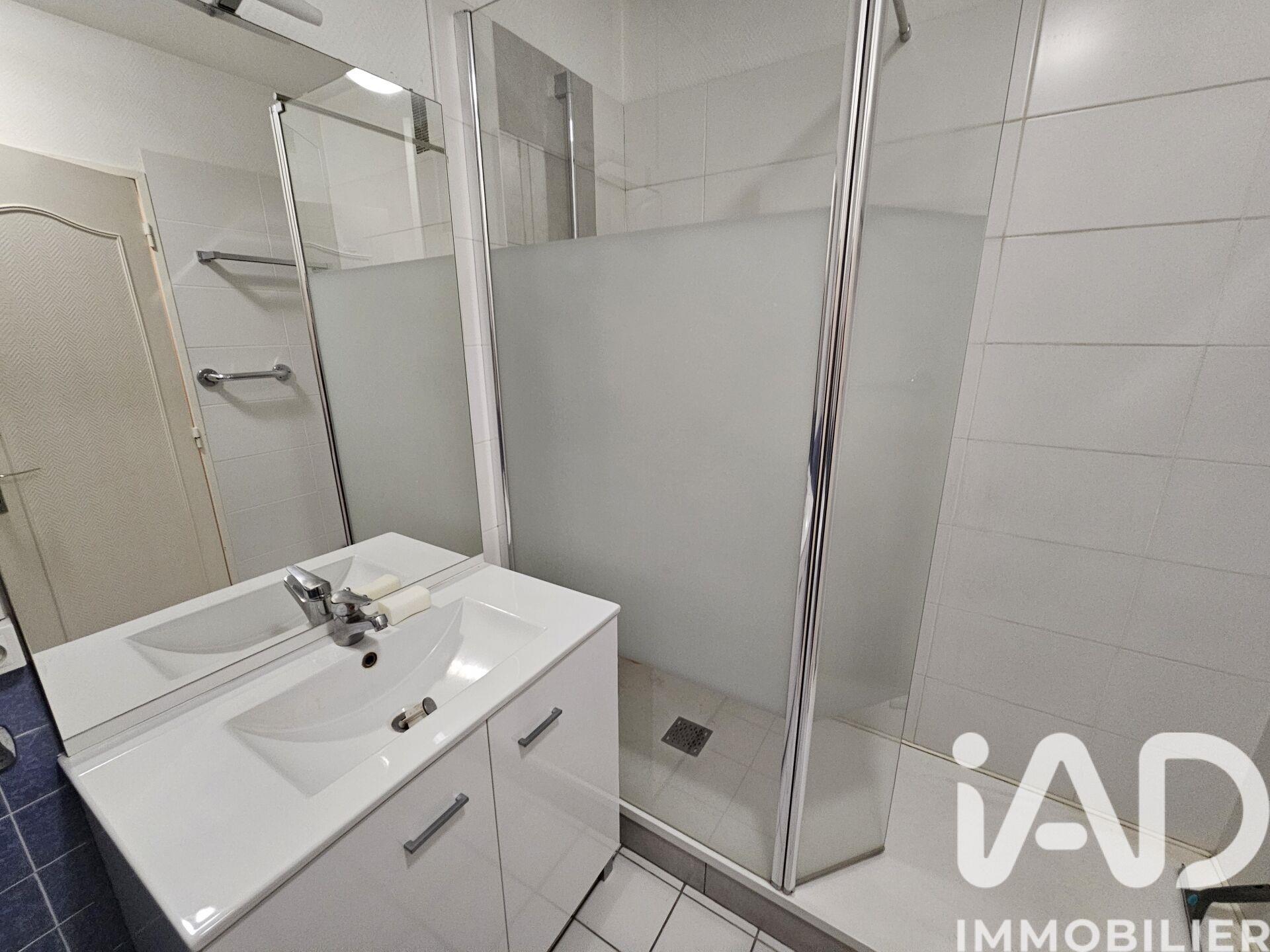 Appartement à vendre, 79m², Bergerac