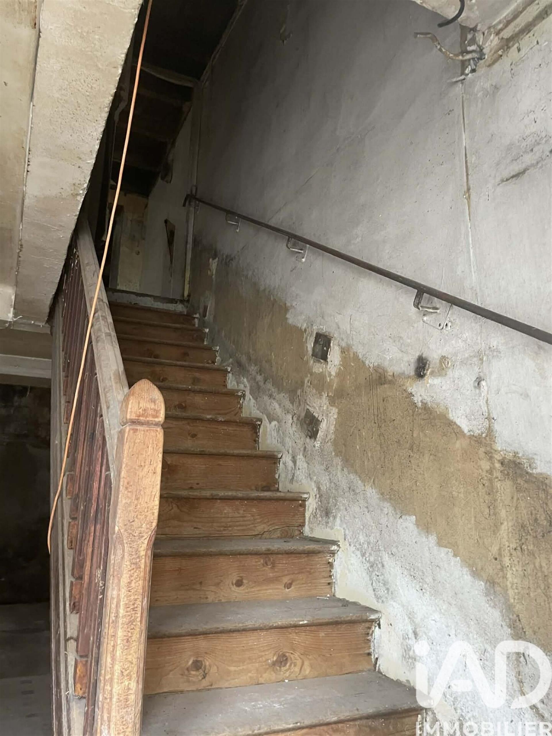 Maison à vendre, 80m², Cherbourg-en-Cotentin