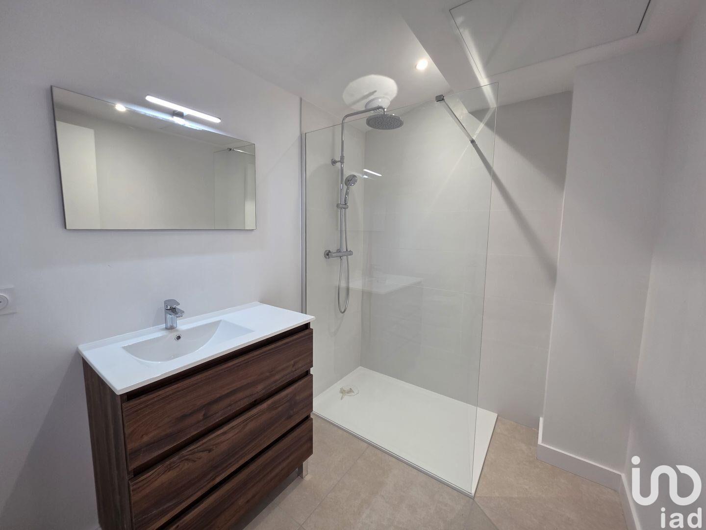 Maison à vendre, 73m², Bordeaux