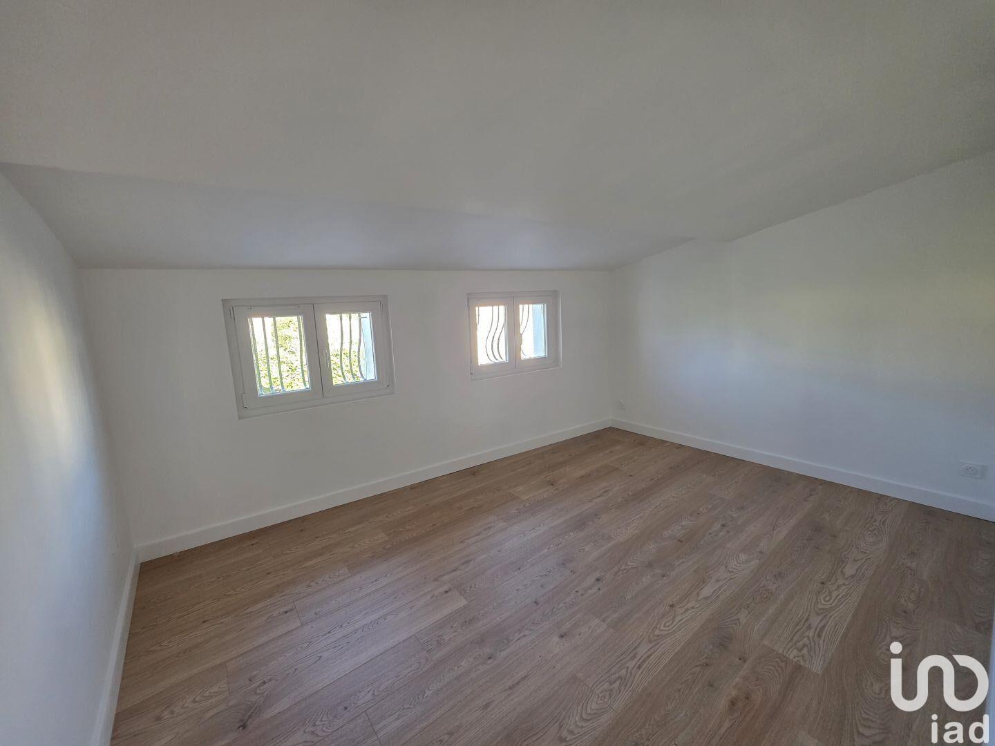 Maison à vendre, 73m², Bordeaux