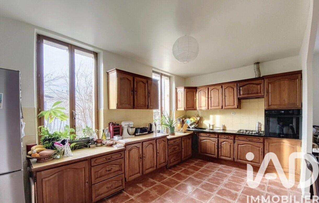 Maison à vendre, 284m², Boé