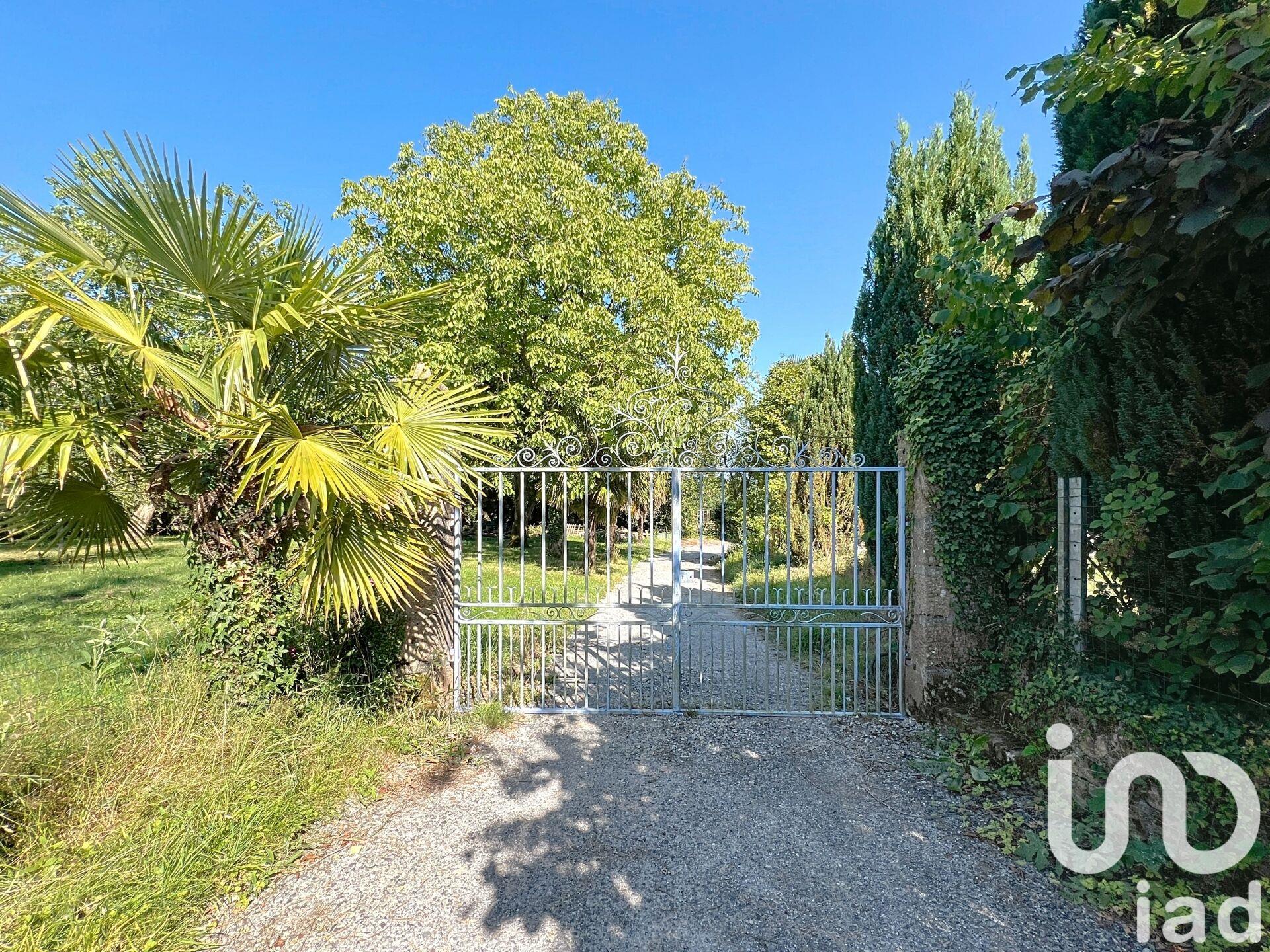 Maison à vendre, 220m², Val-Couesnon