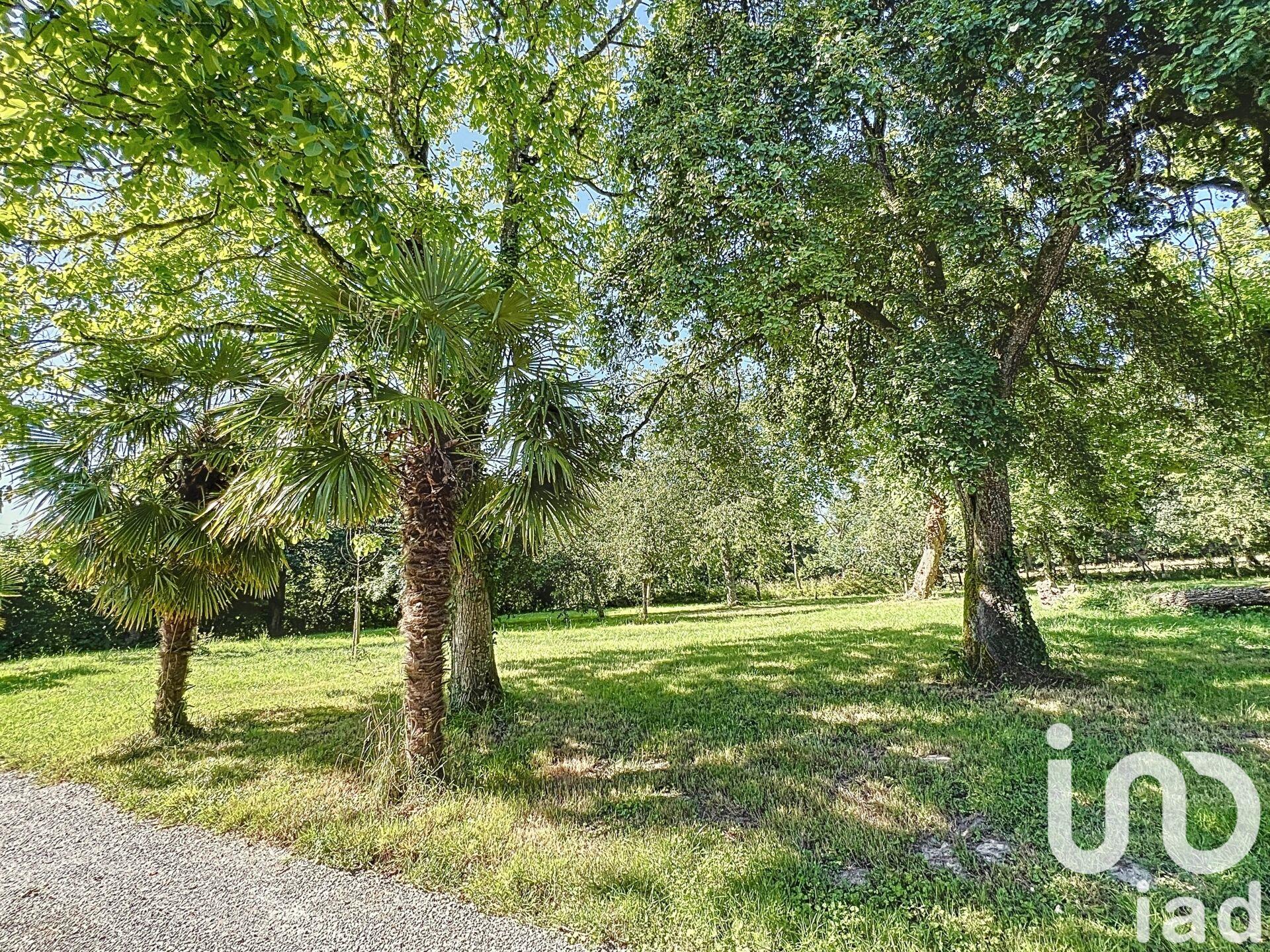 Maison à vendre, 220m², Val-Couesnon