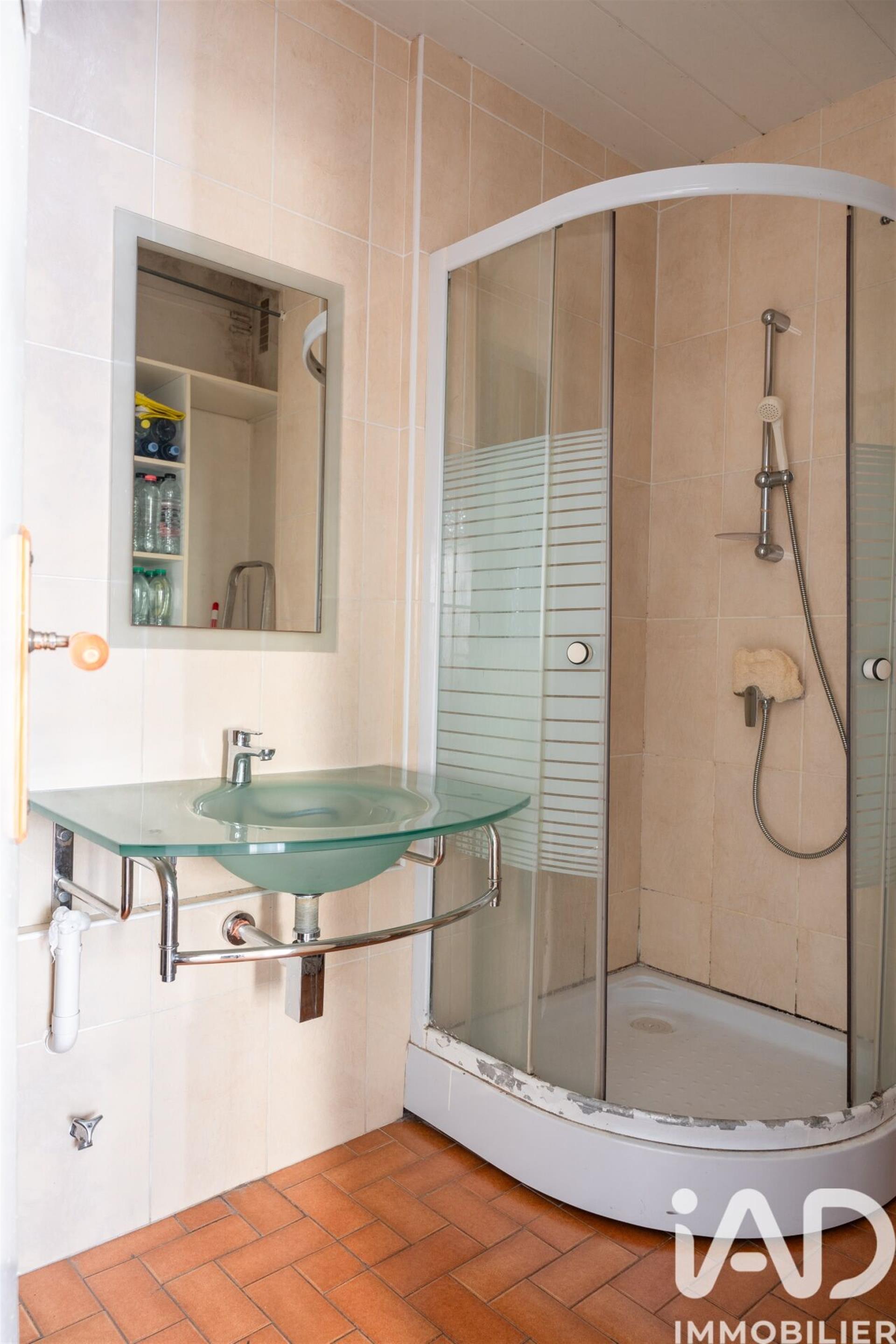 Appartement à vendre, 62m², Toulon