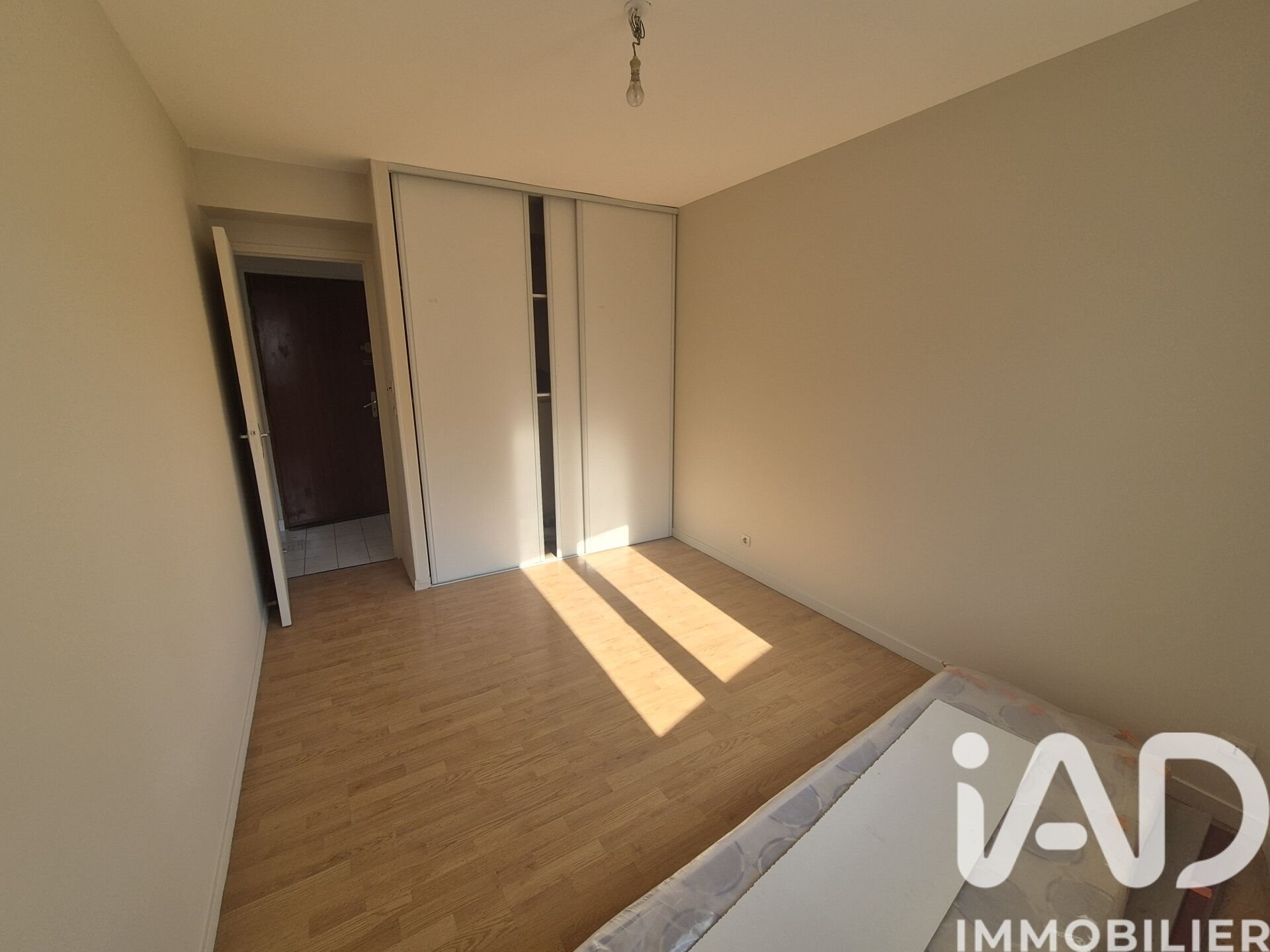 Appartement à vendre, 57m², La Ferté-sous-Jouarre
