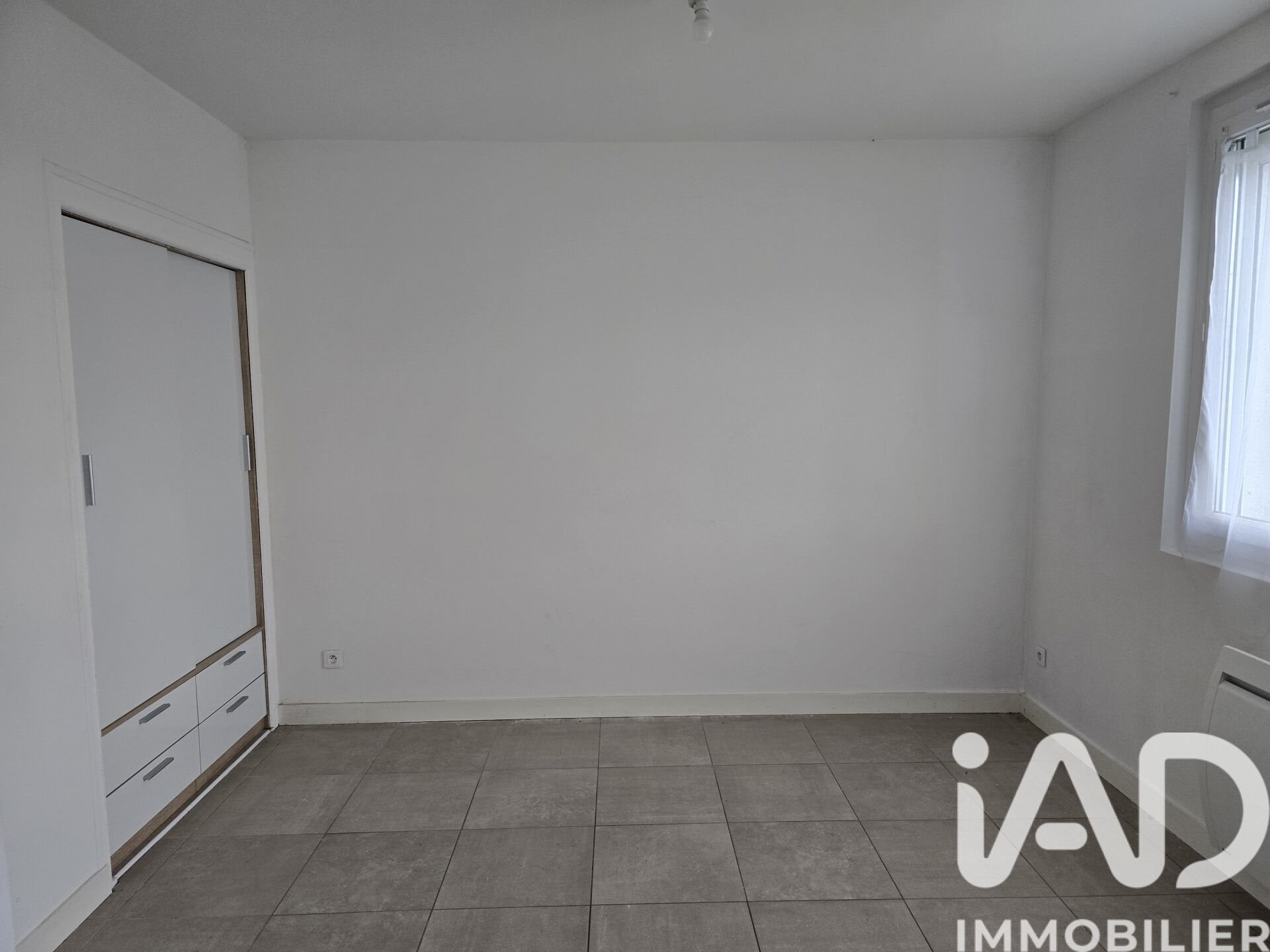 Appartement à vendre, 68m², Tonnay-Charente
