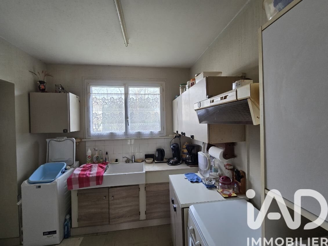 Appartement à vendre, 68m², Tonnay-Charente