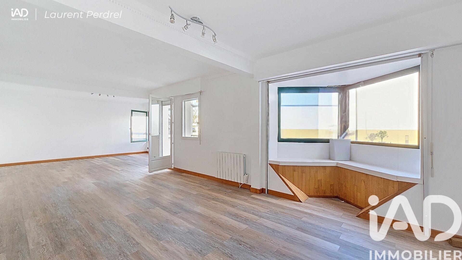 Appartement à vendre, 112m², Muzillac