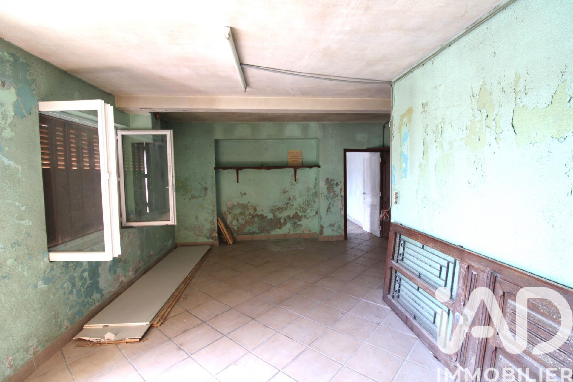 Maison à vendre, 127m², Saint-Pardoux-Morterolles