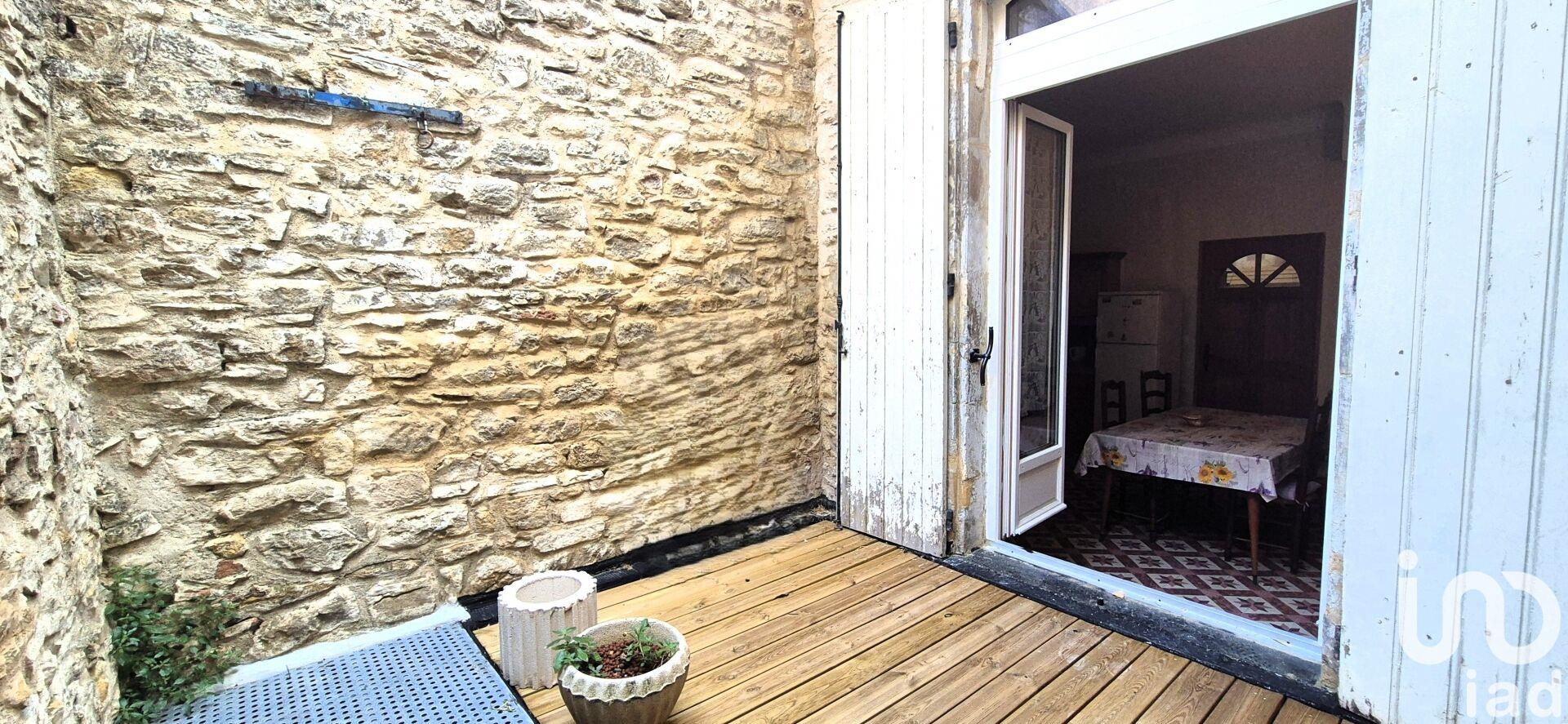 Appartement à vendre, 115m², Bagnols-sur-Cèze