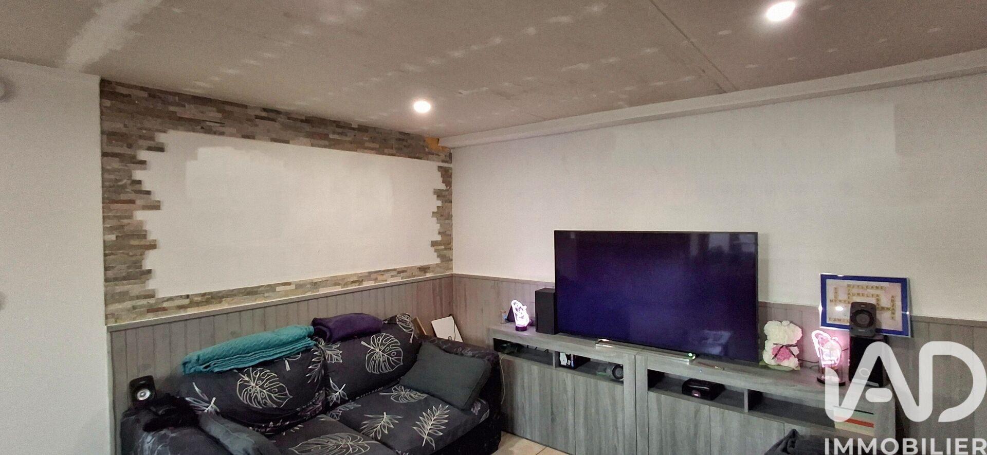 Maison à vendre, 148m², Laz