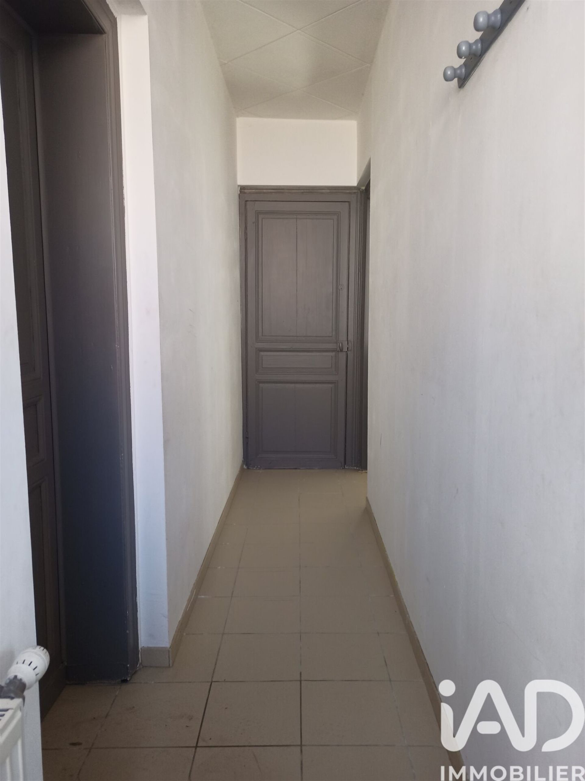 Maison à vendre, 115m², Camblain-Châtelain