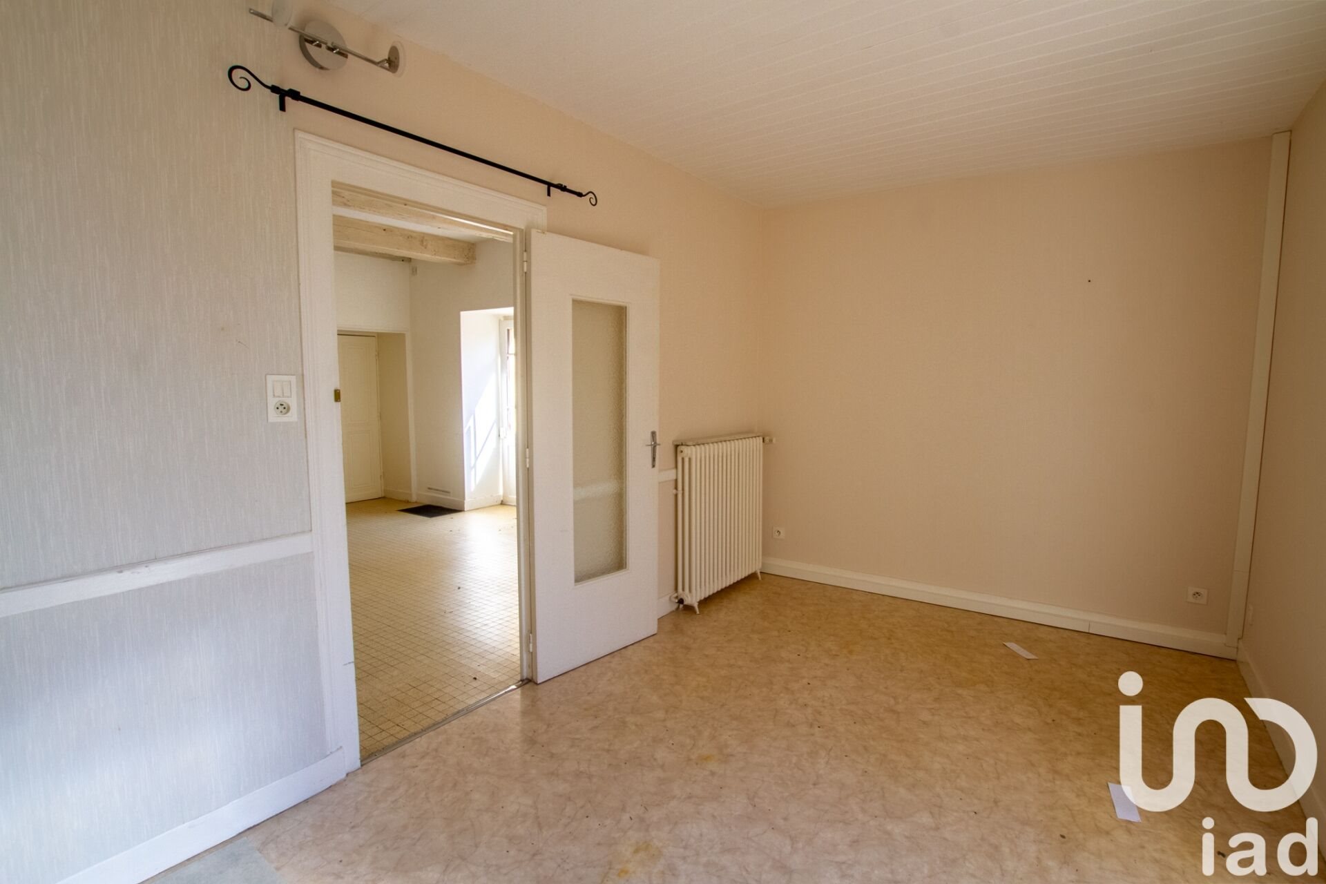 Maison à vendre, 316m², Le Buisson-de-Cadouin