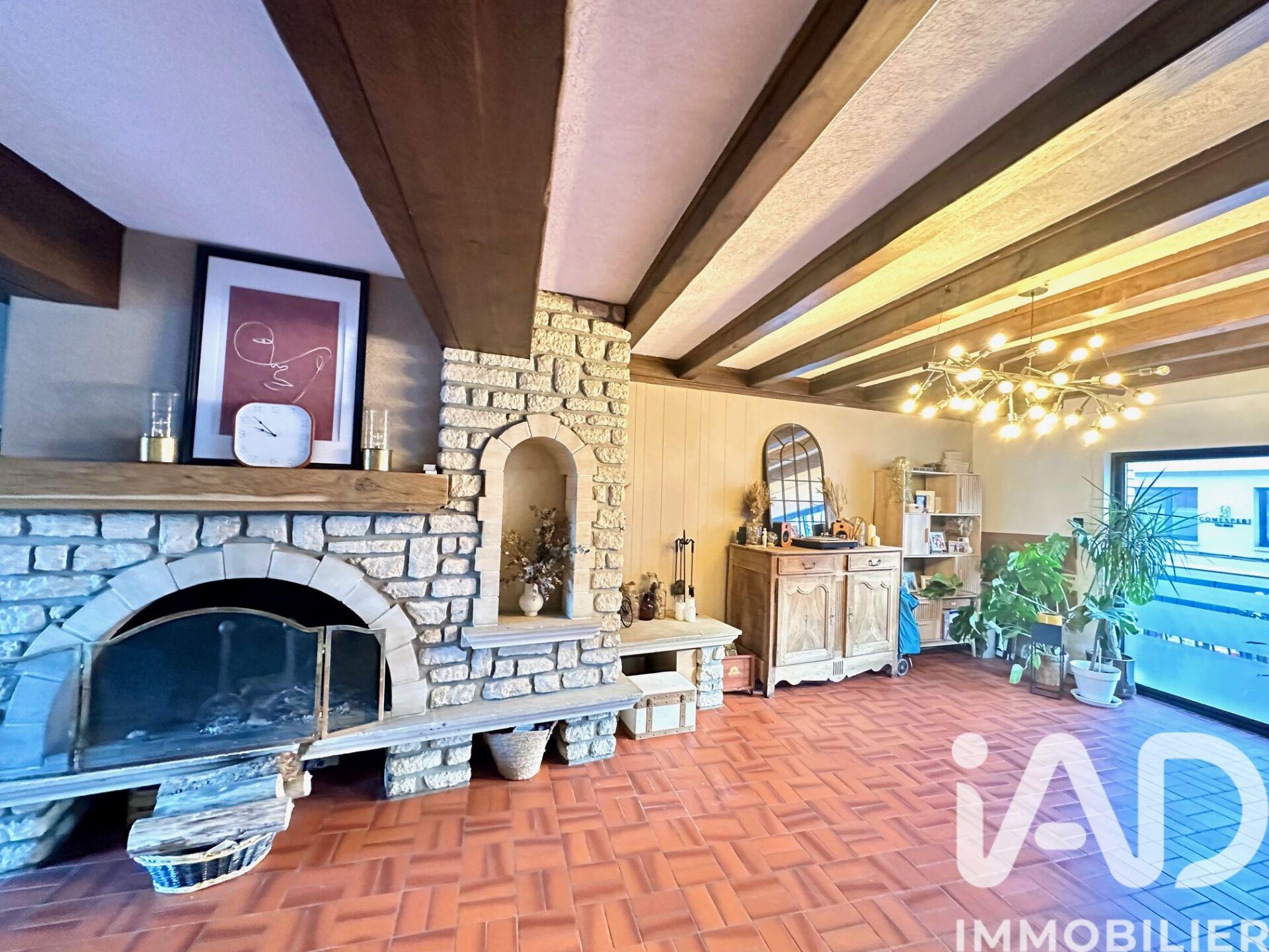 Appartement à vendre, 86m², Carvin