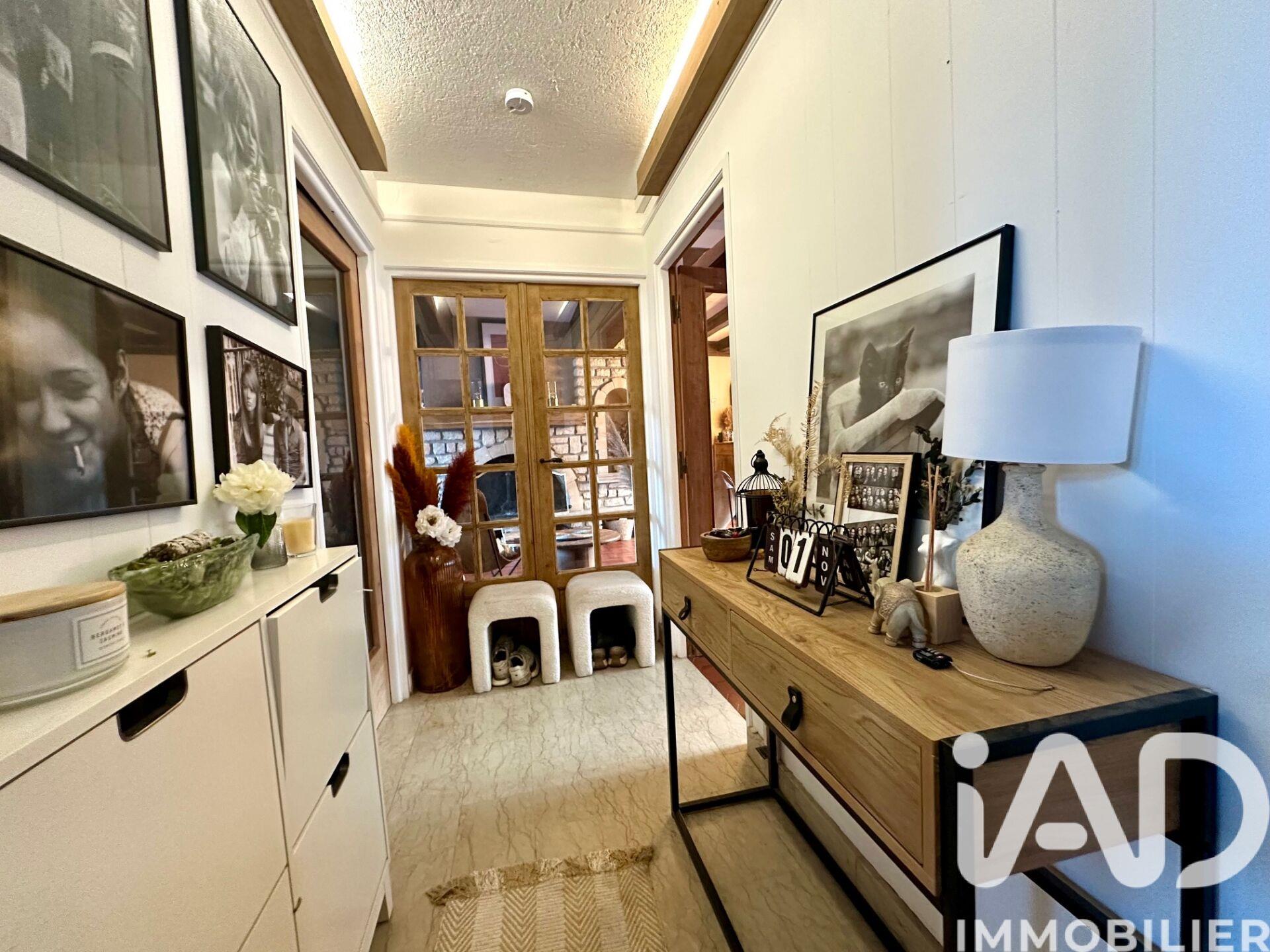 Appartement à vendre, 86m², Carvin