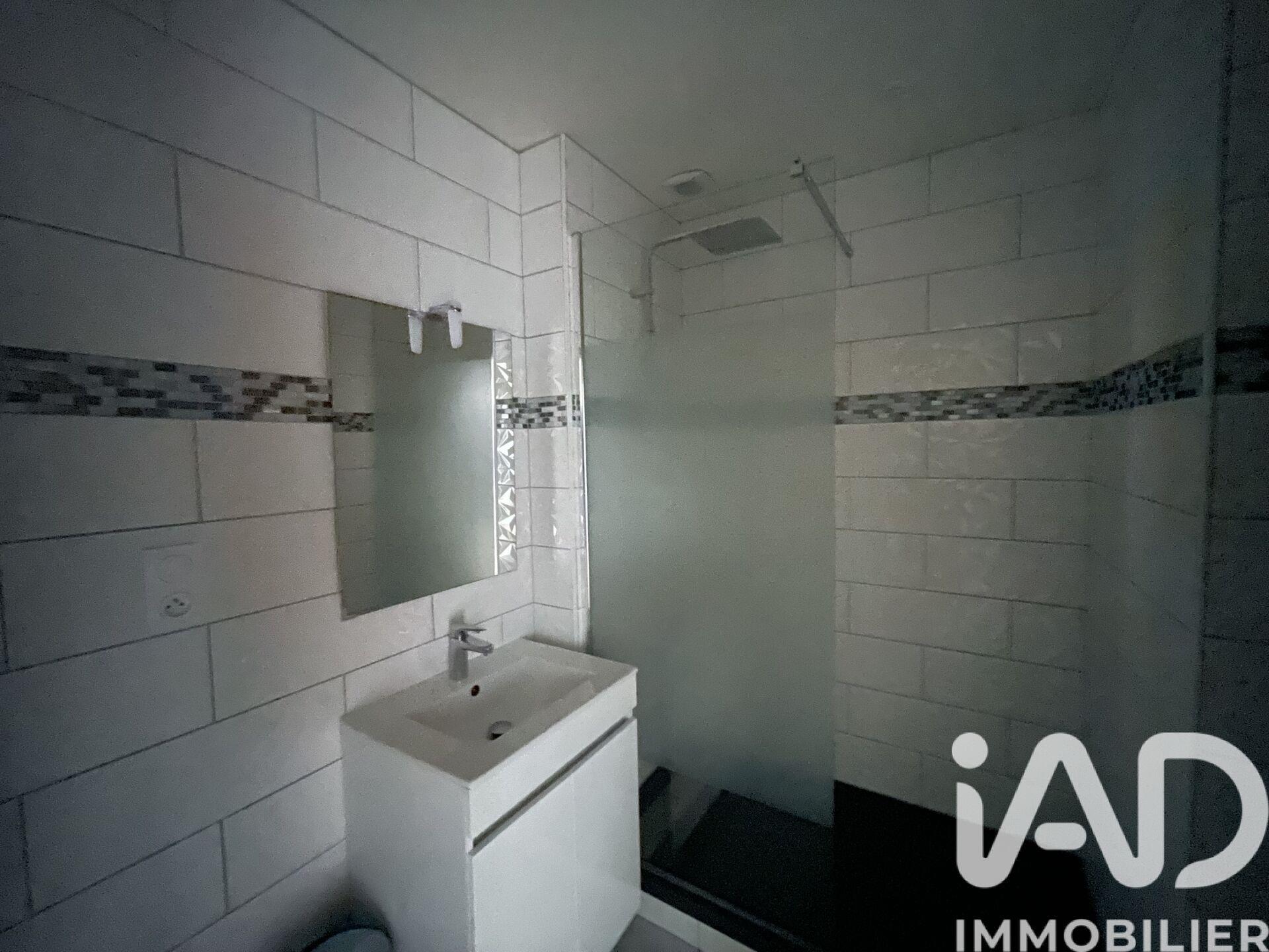 Appartement à vendre, 46m², Rodez