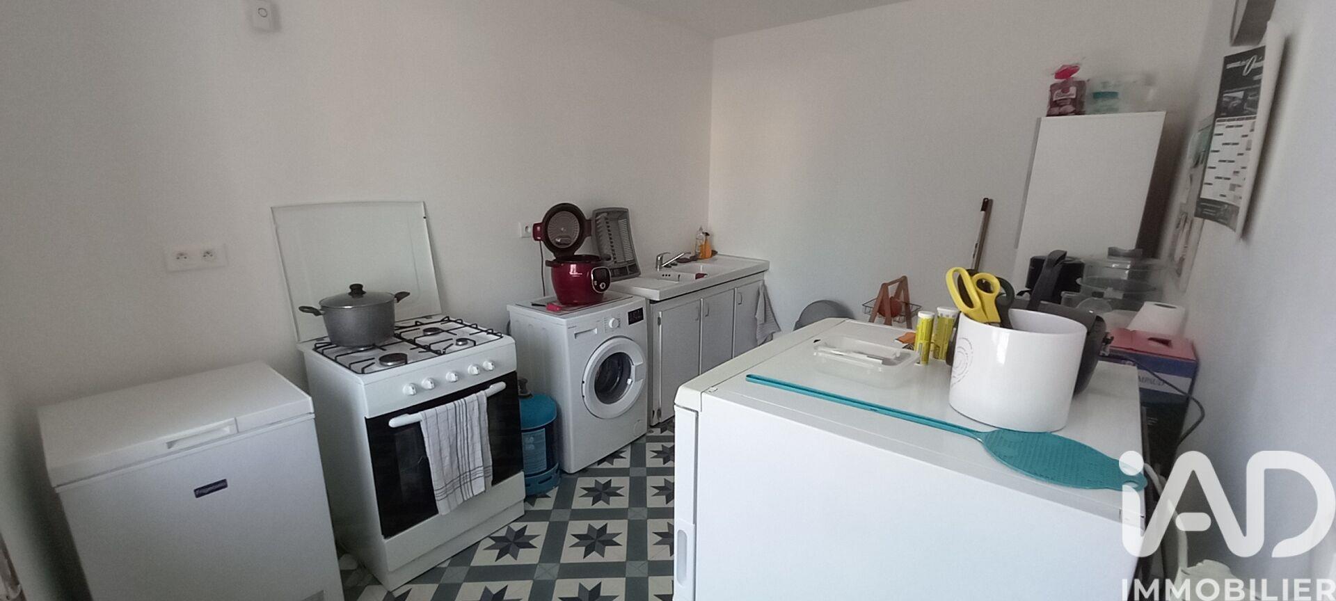 Maison à vendre, 110m², Pouzauges