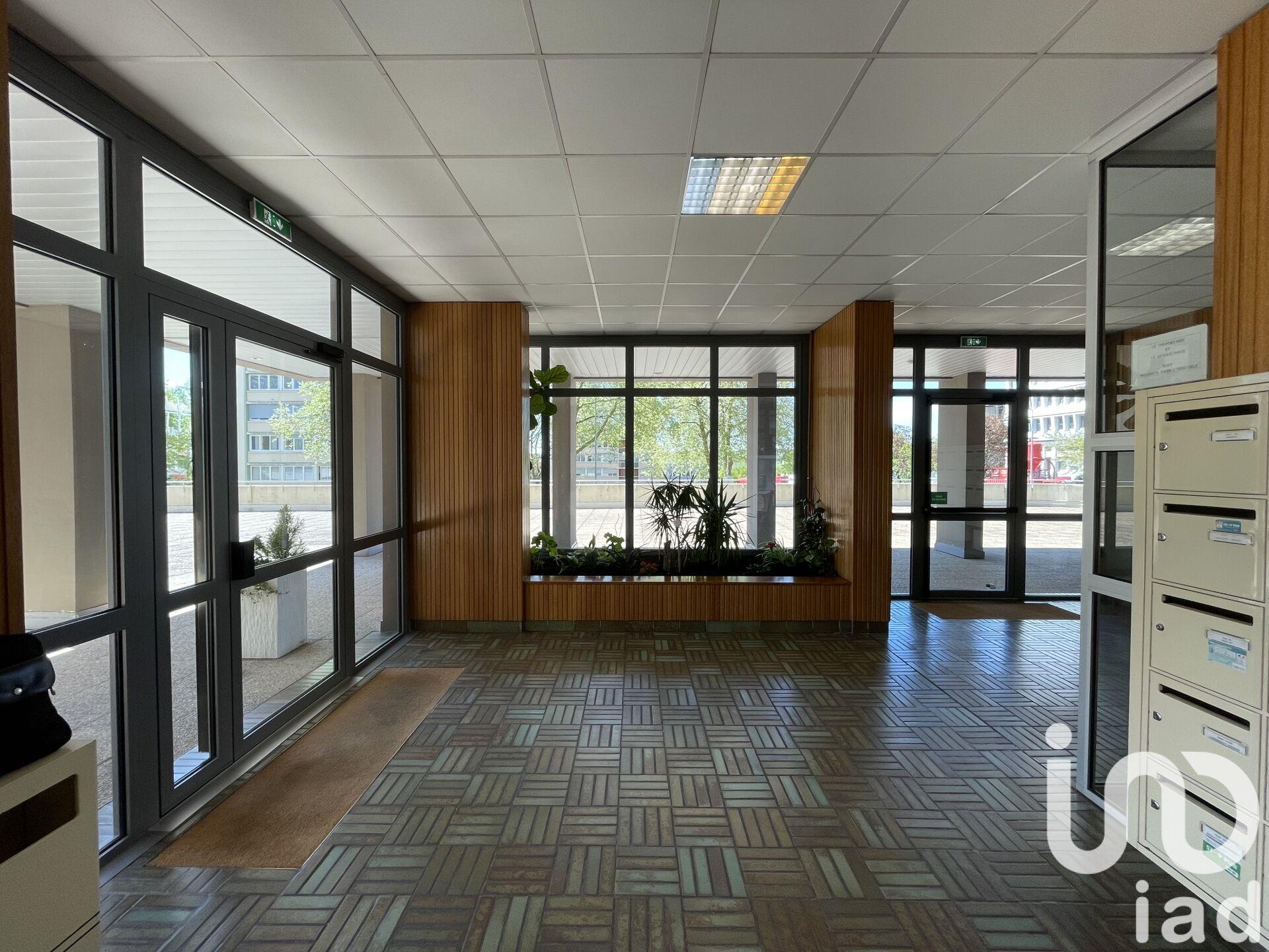 Appartement à vendre, 78m², Limoges