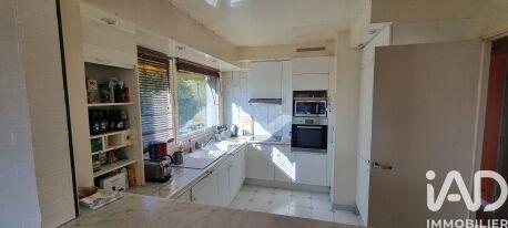 Appartement à vendre, 103m², Herblay