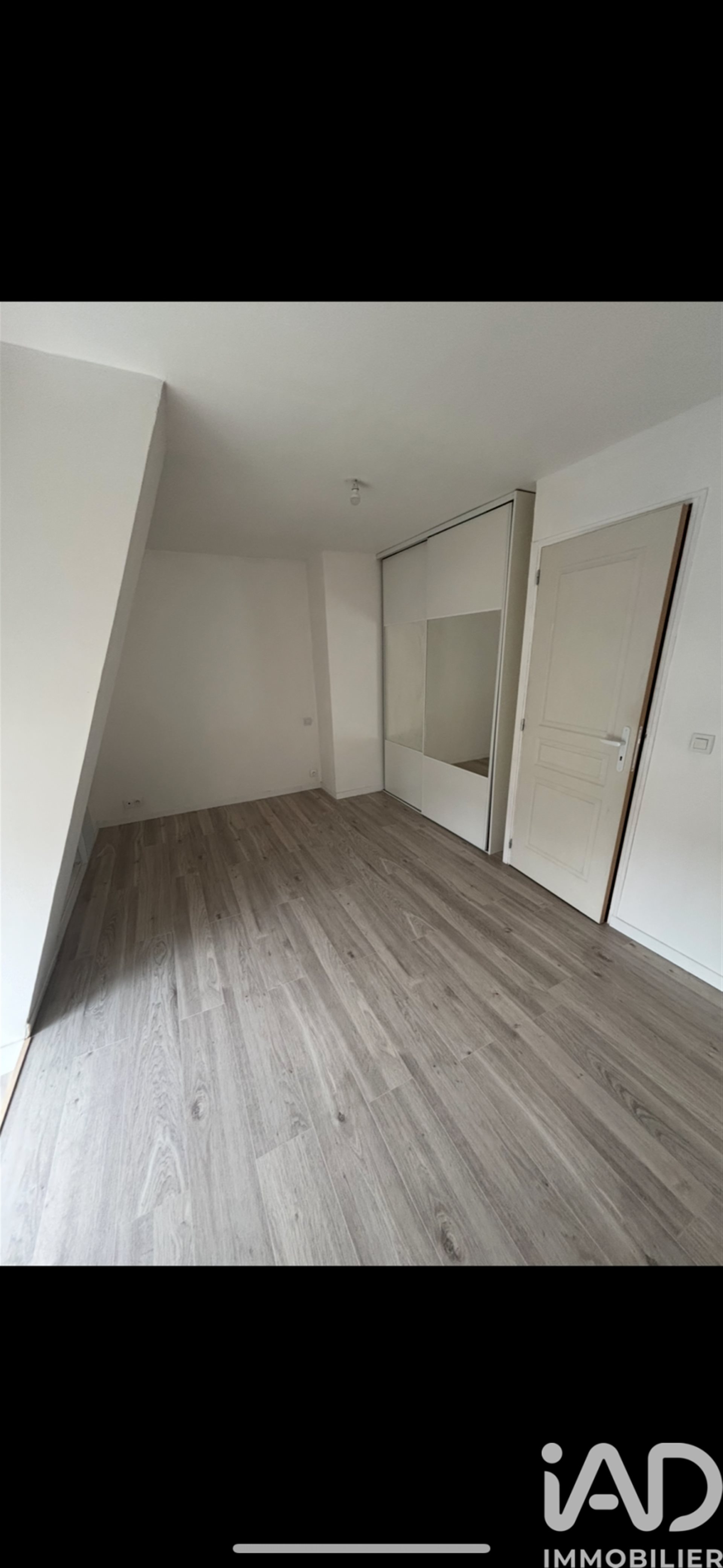 Maison à vendre, 49m², Saint-Rémy-du-Plain