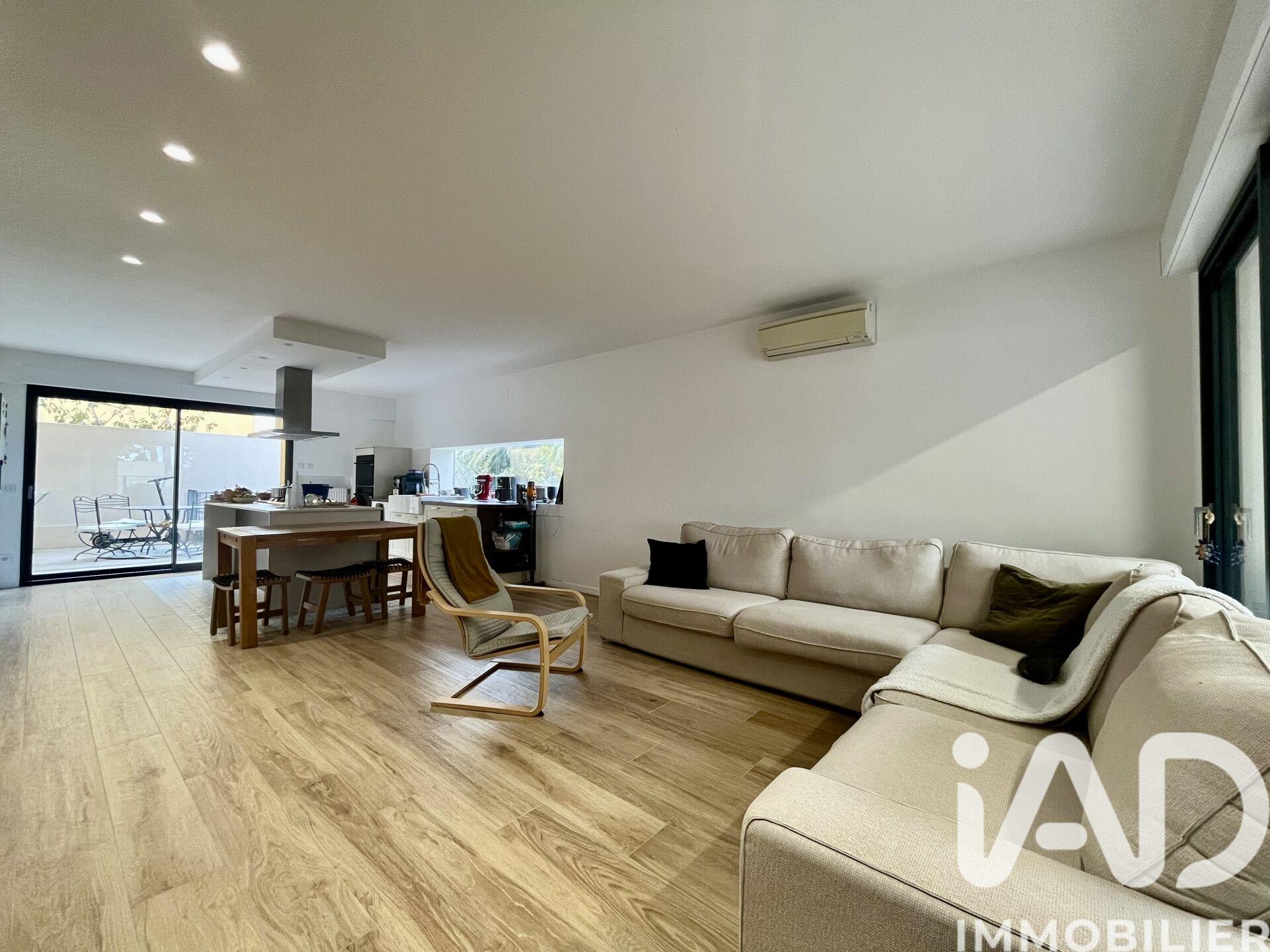 Maison à vendre, 122m², Sigean