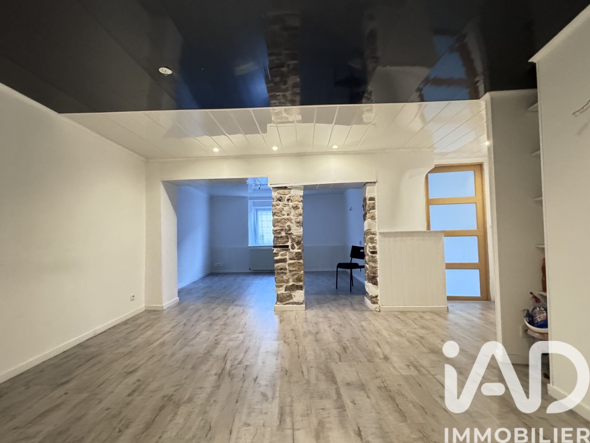 Maison à vendre, 172m², Schwerdorff