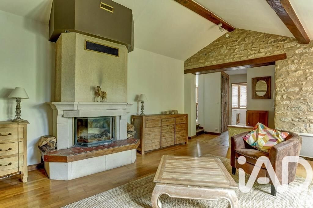 Appartement à louer, 79m², Flins-sur-Seine