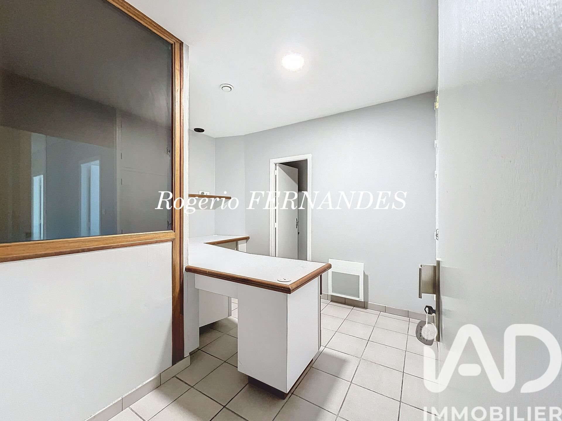 Appartement à vendre, 93m², Pithiviers