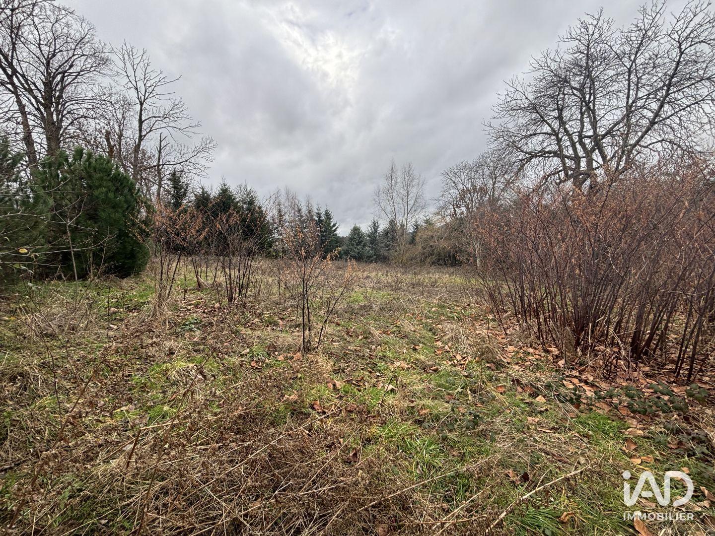 Appartement à vendre, 270m², Yssingeaux