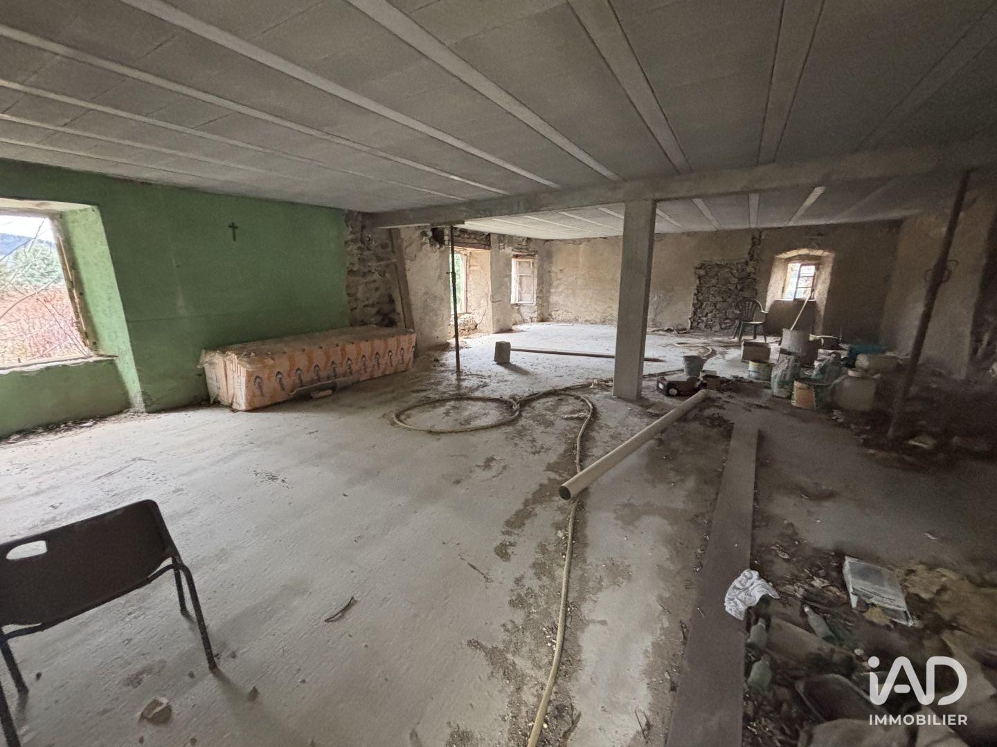 Appartement à vendre, 270m², Yssingeaux