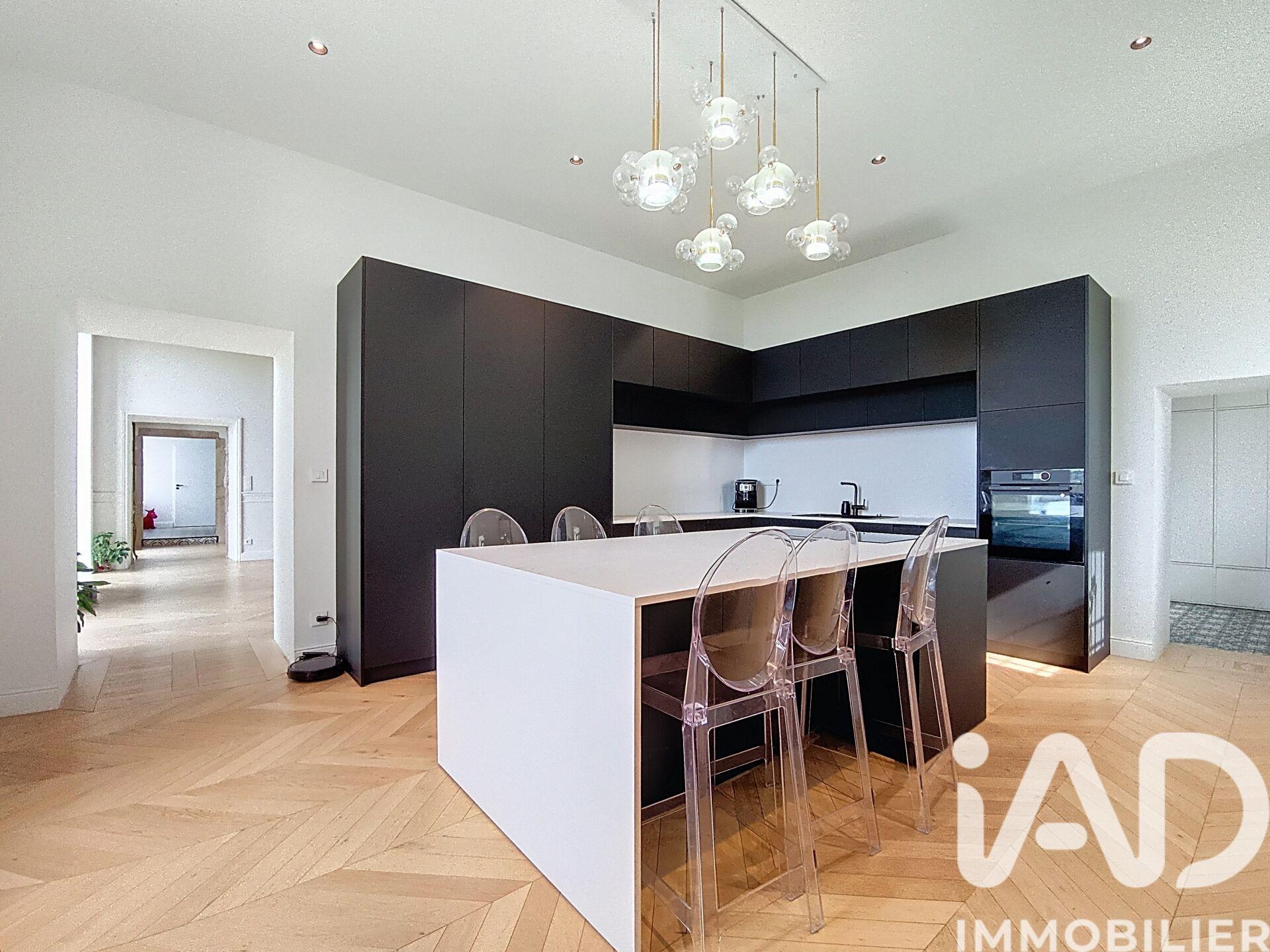 Maison à vendre, 320m², Septème