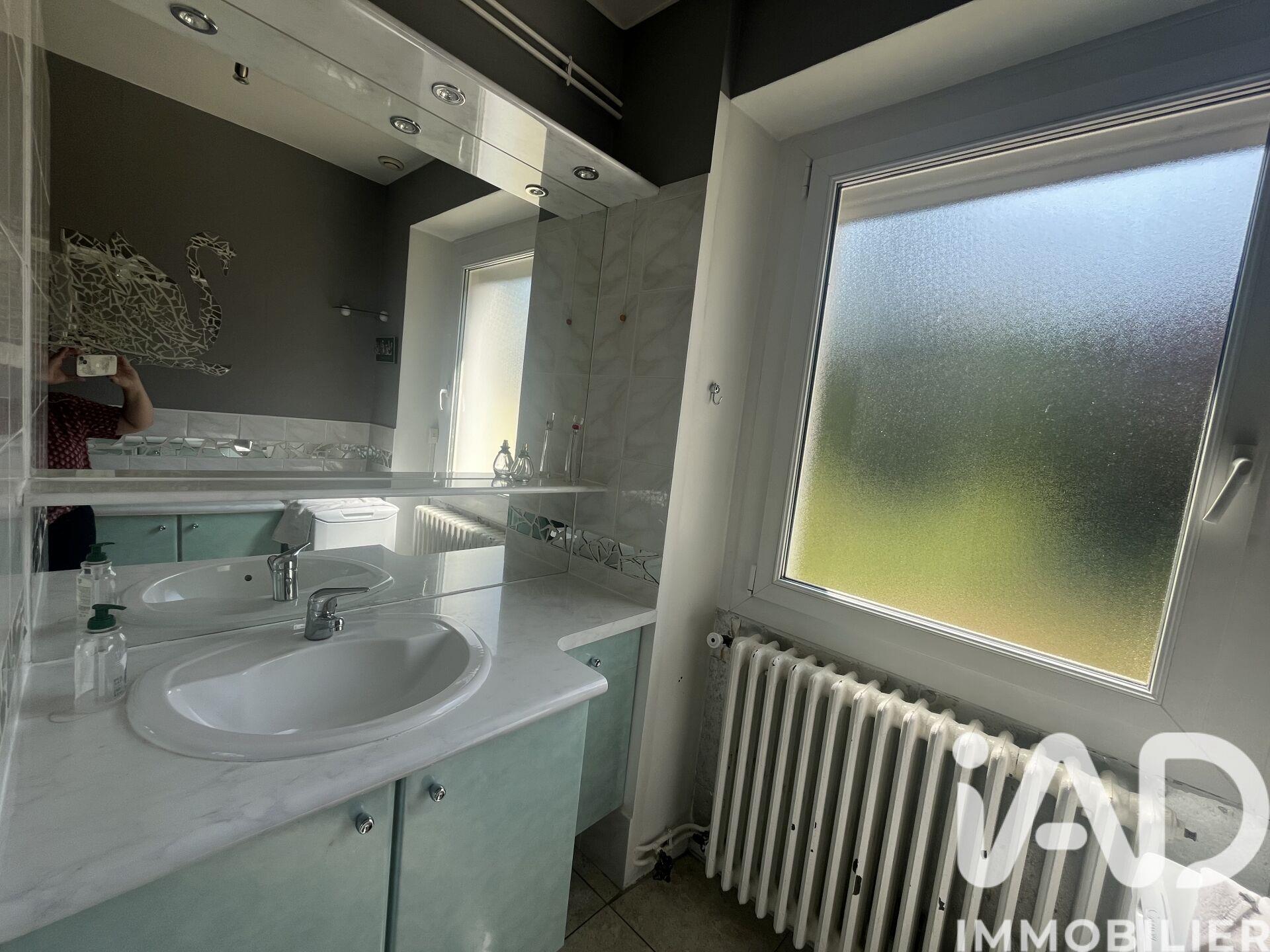 Maison à vendre, 81m², La Cavalerie