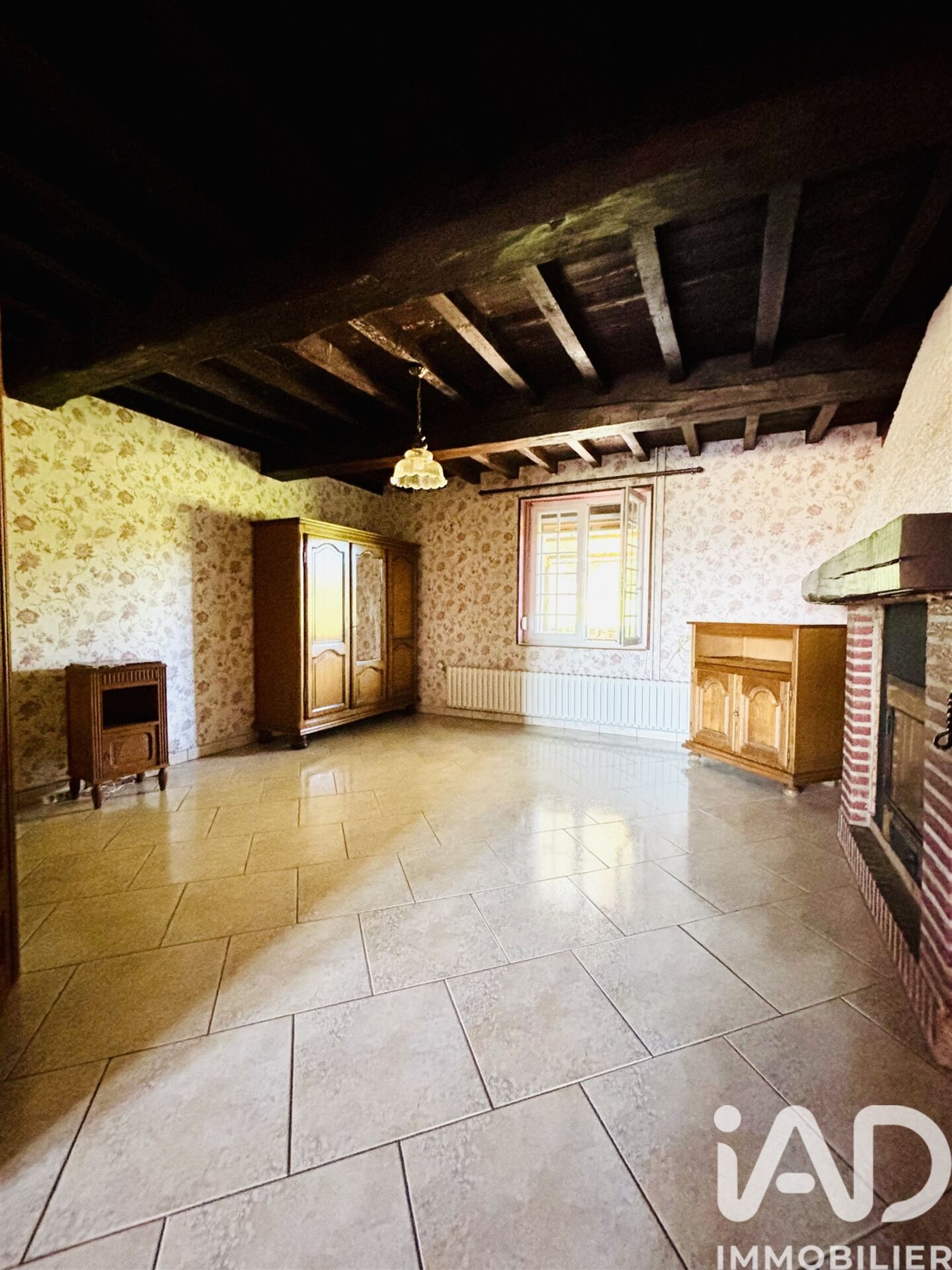 Maison à vendre, 141m², Mazerny