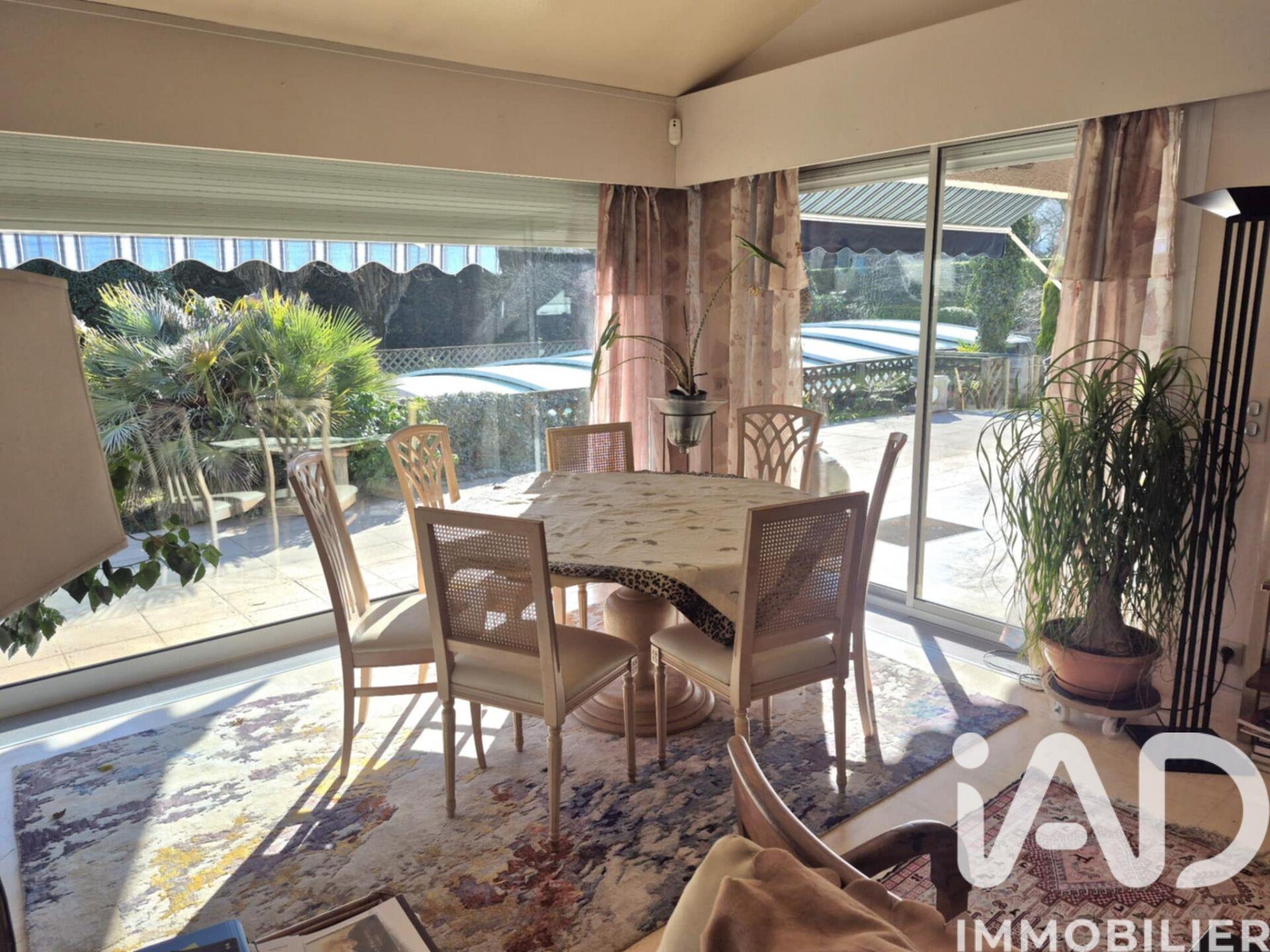 Maison à vendre, 227m², Mazamet