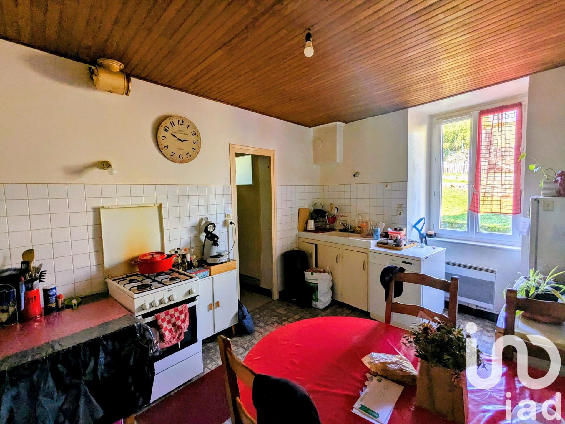 Appartement à vendre, 104m², Privas