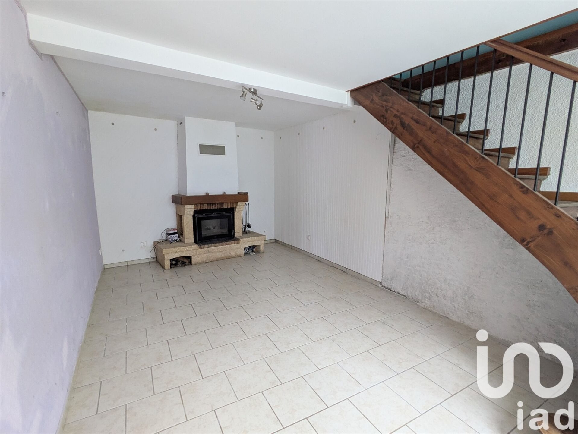 Maison à vendre, 146m², Durban-sur-Arize