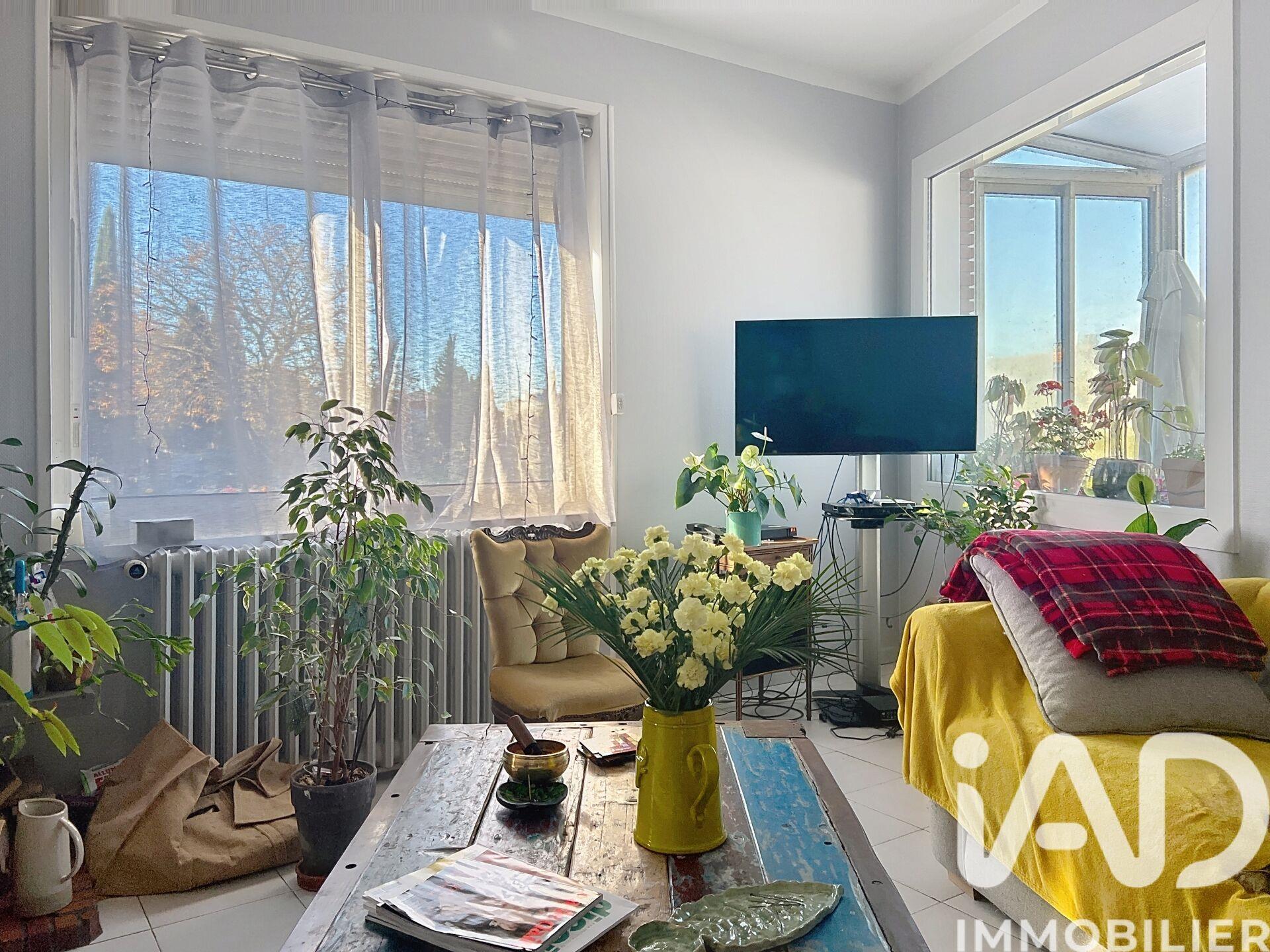 Maison à vendre, 150m², Toulouse