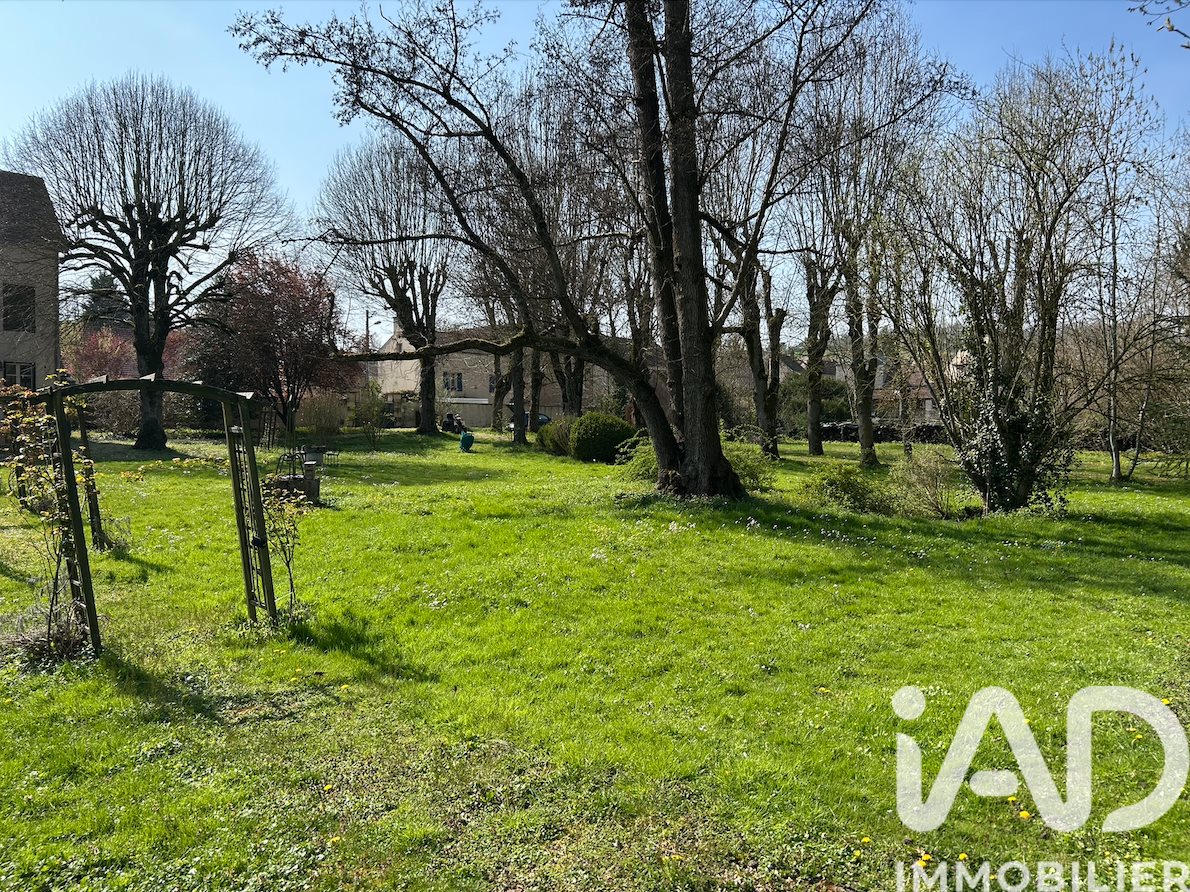 Maison à vendre, 214m², Noyers
