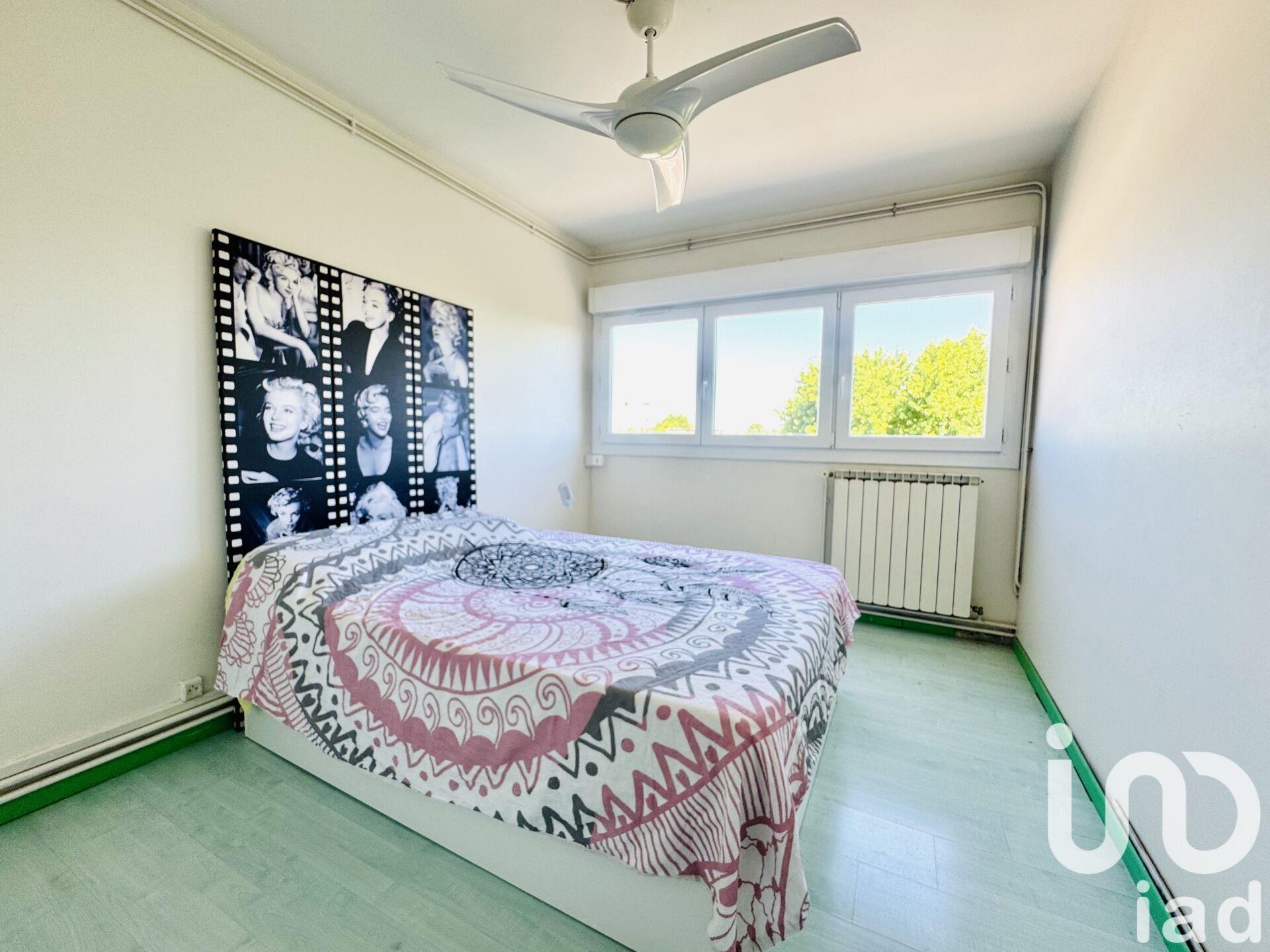 Appartement à vendre, 77m², Toulouse