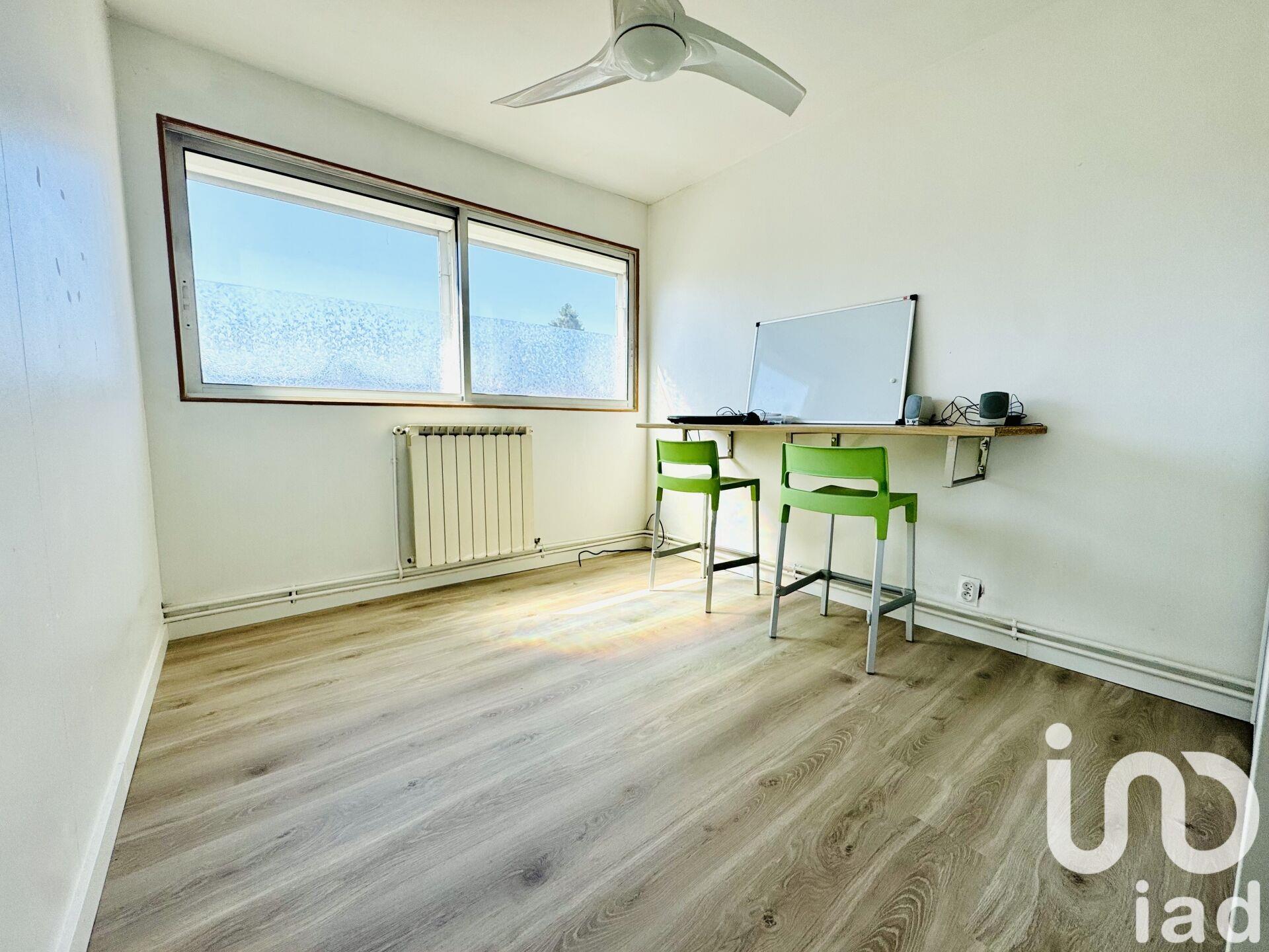 Appartement à vendre, 77m², Toulouse