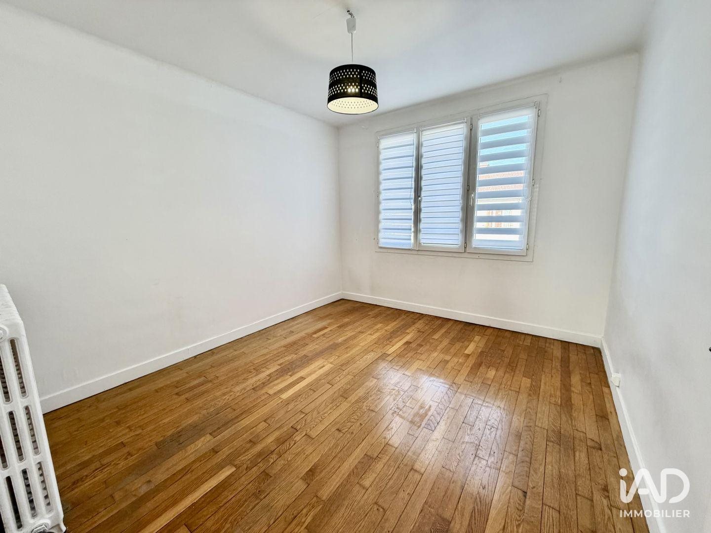Maison à vendre, 139m², Saint-Memmie